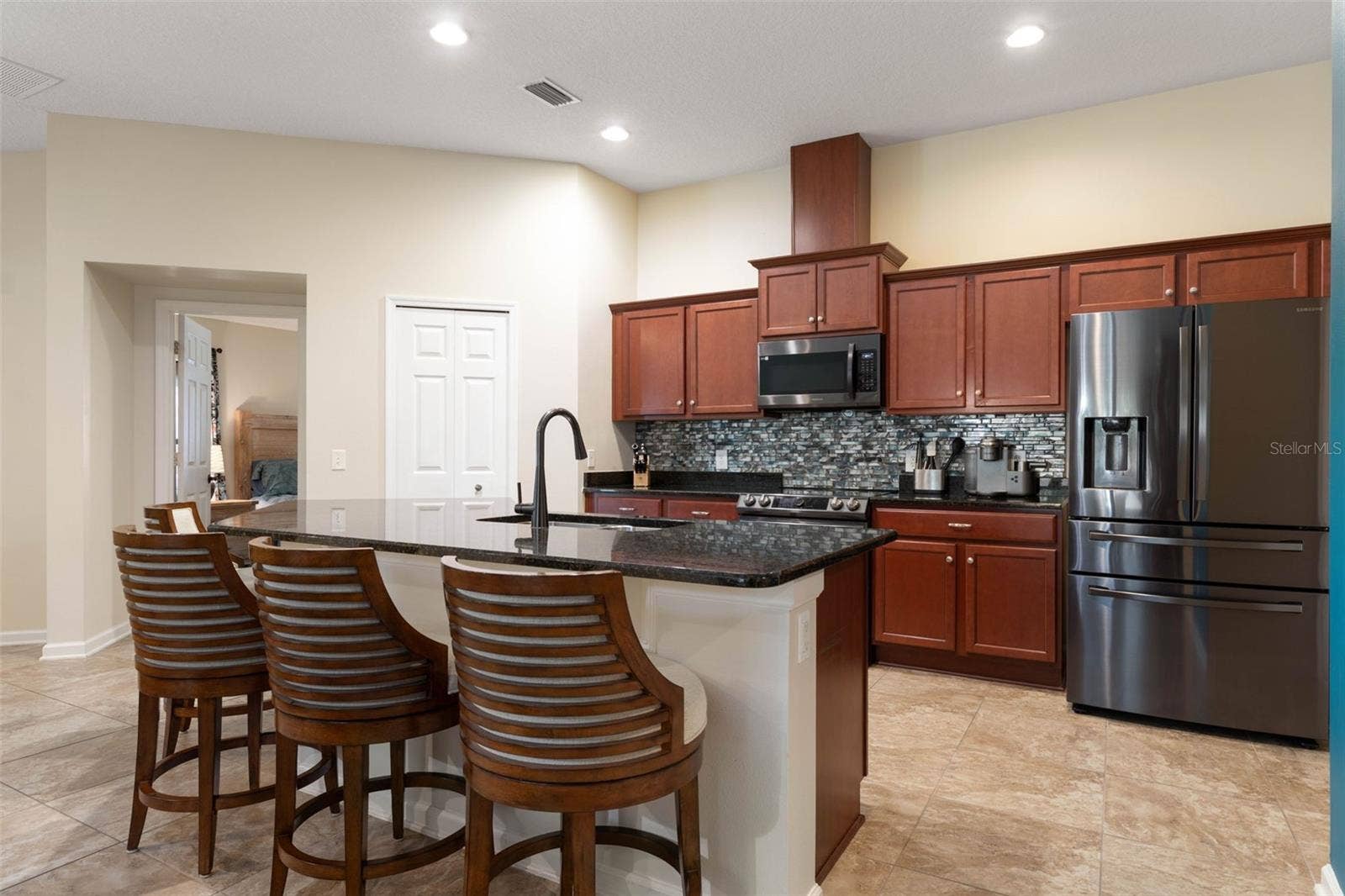 164 TUSCANY BEND STREET, Daytona Beach, FL 32117