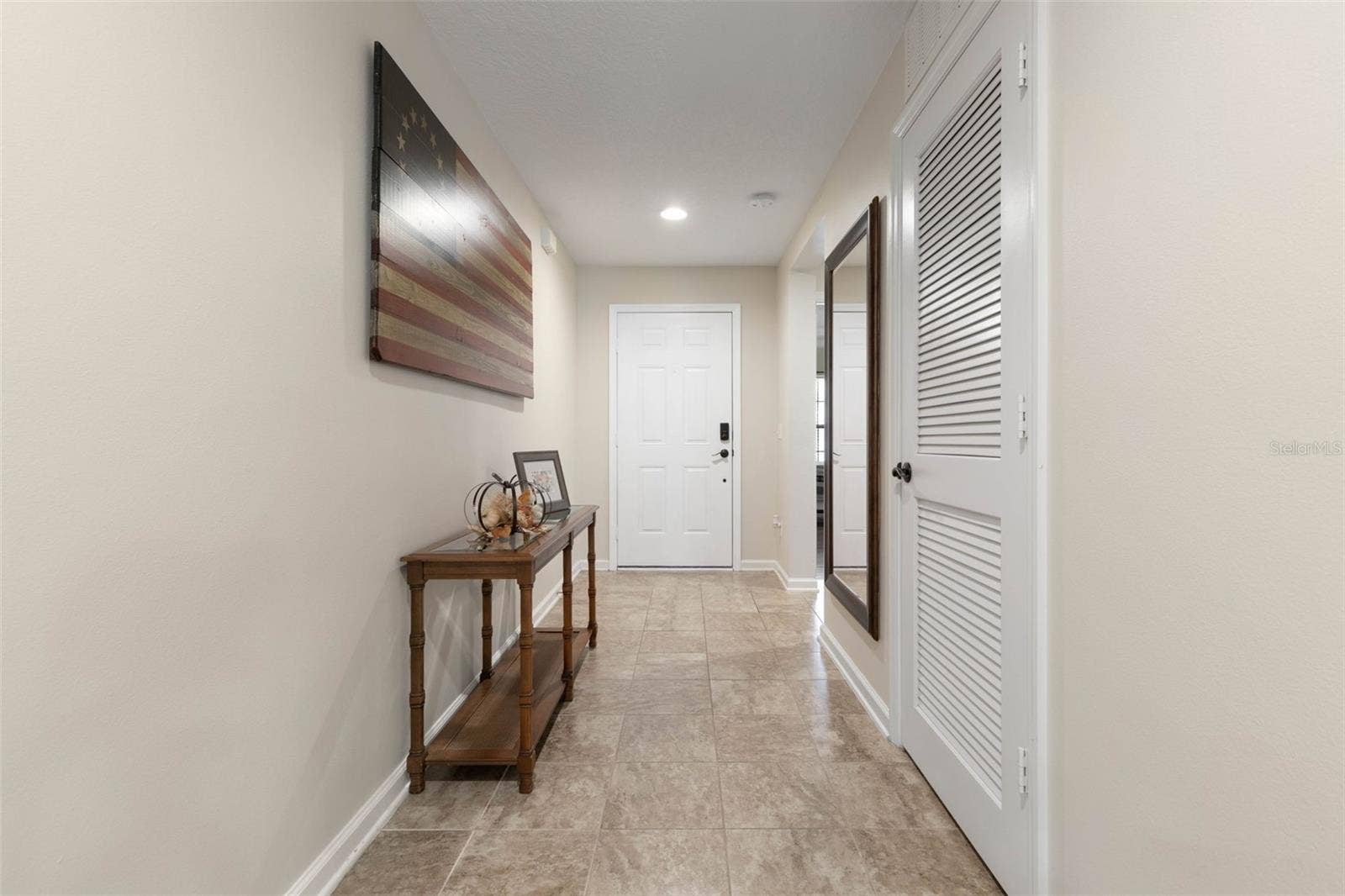 164 TUSCANY BEND STREET, Daytona Beach, FL 32117