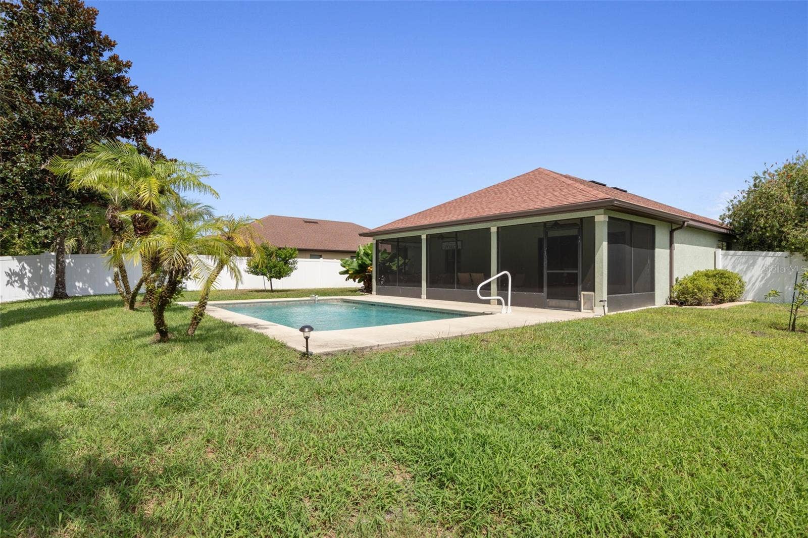 164 TUSCANY BEND STREET, Daytona Beach, FL 32117