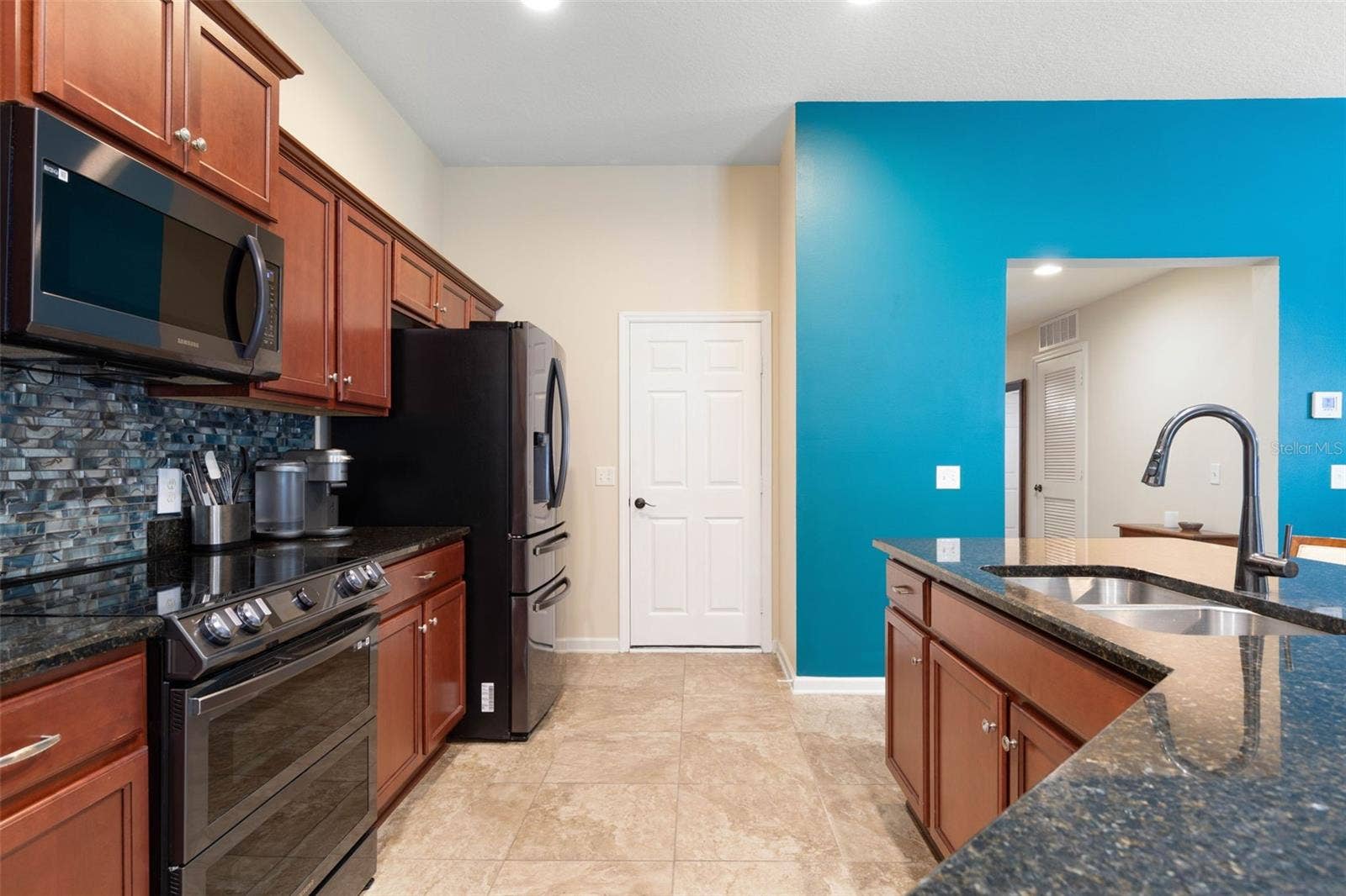 164 TUSCANY BEND STREET, Daytona Beach, FL 32117