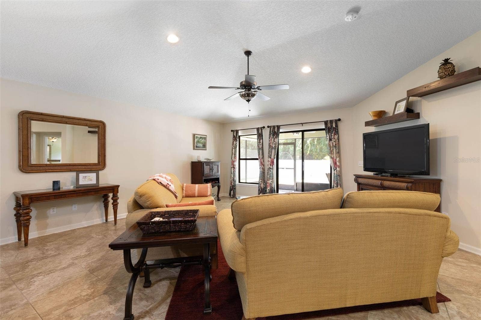 164 TUSCANY BEND STREET, Daytona Beach, FL 32117