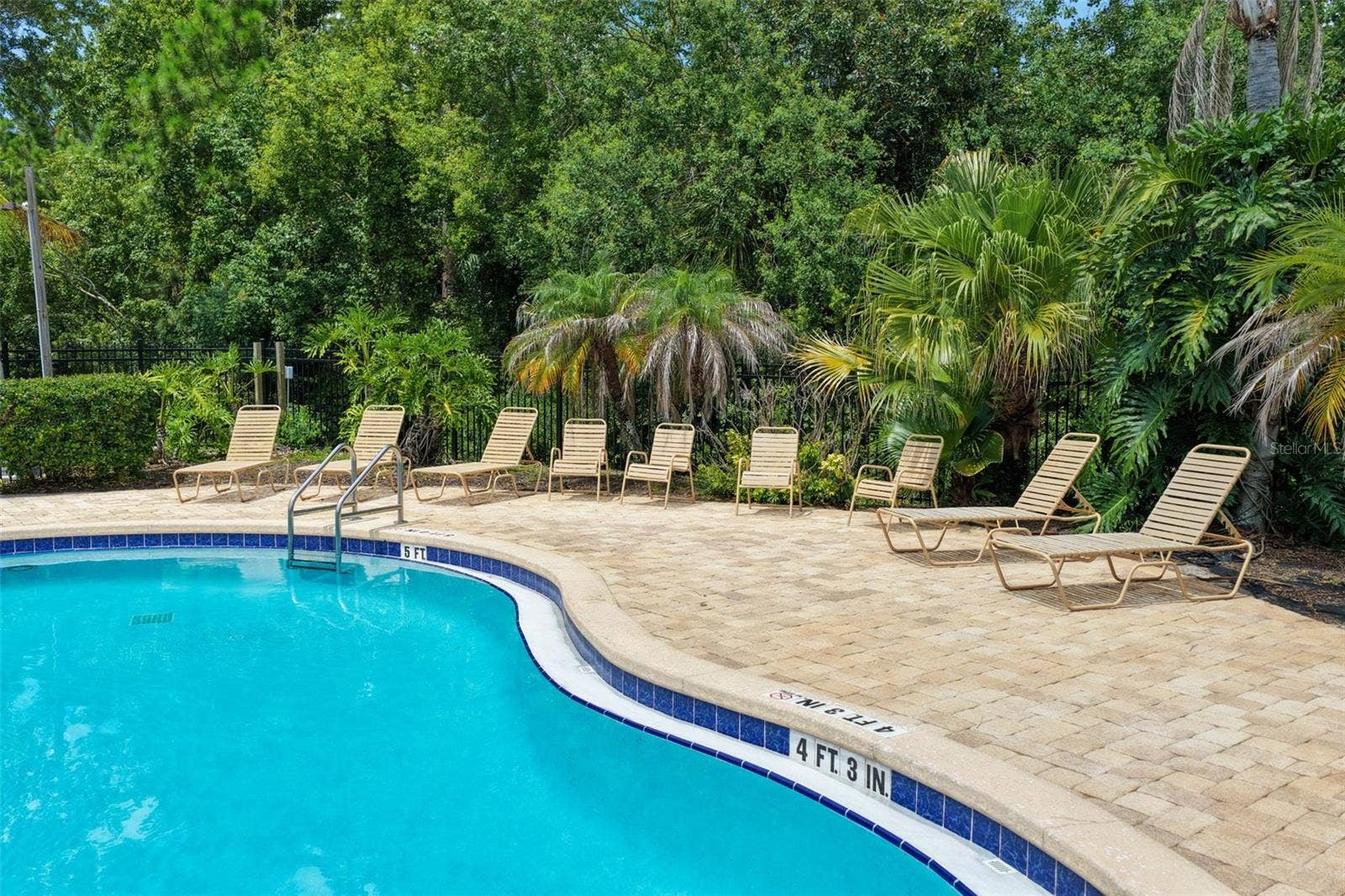 164 TUSCANY BEND STREET, Daytona Beach, FL 32117