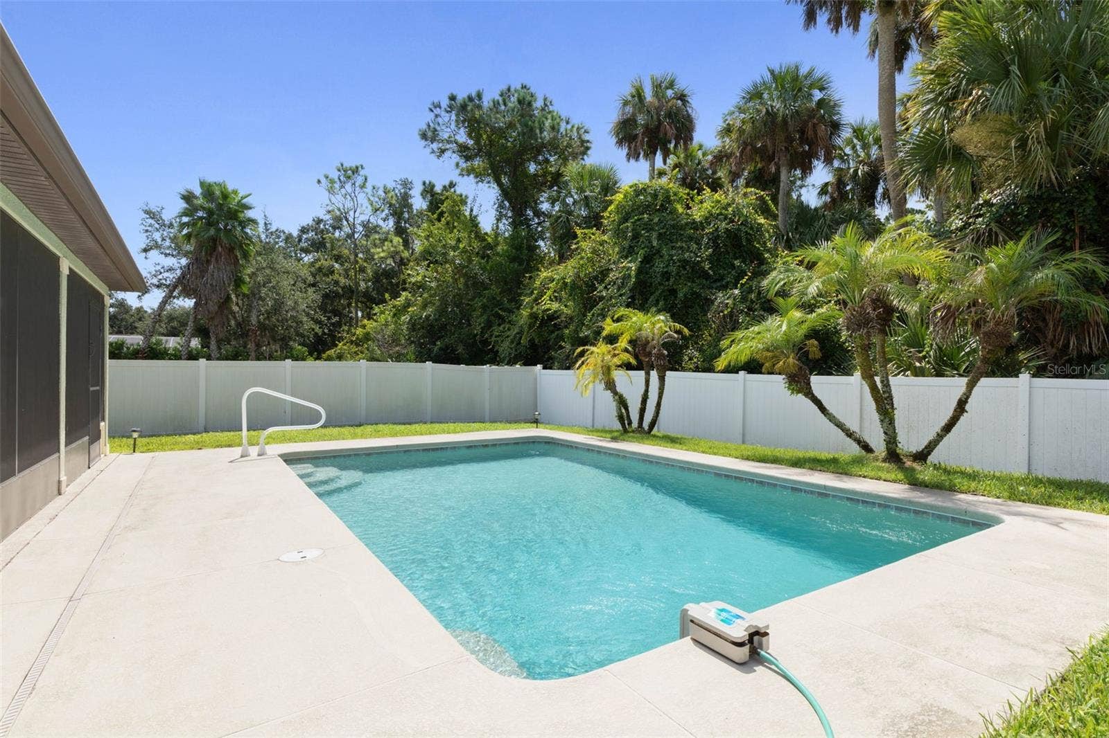 164 TUSCANY BEND STREET, Daytona Beach, FL 32117
