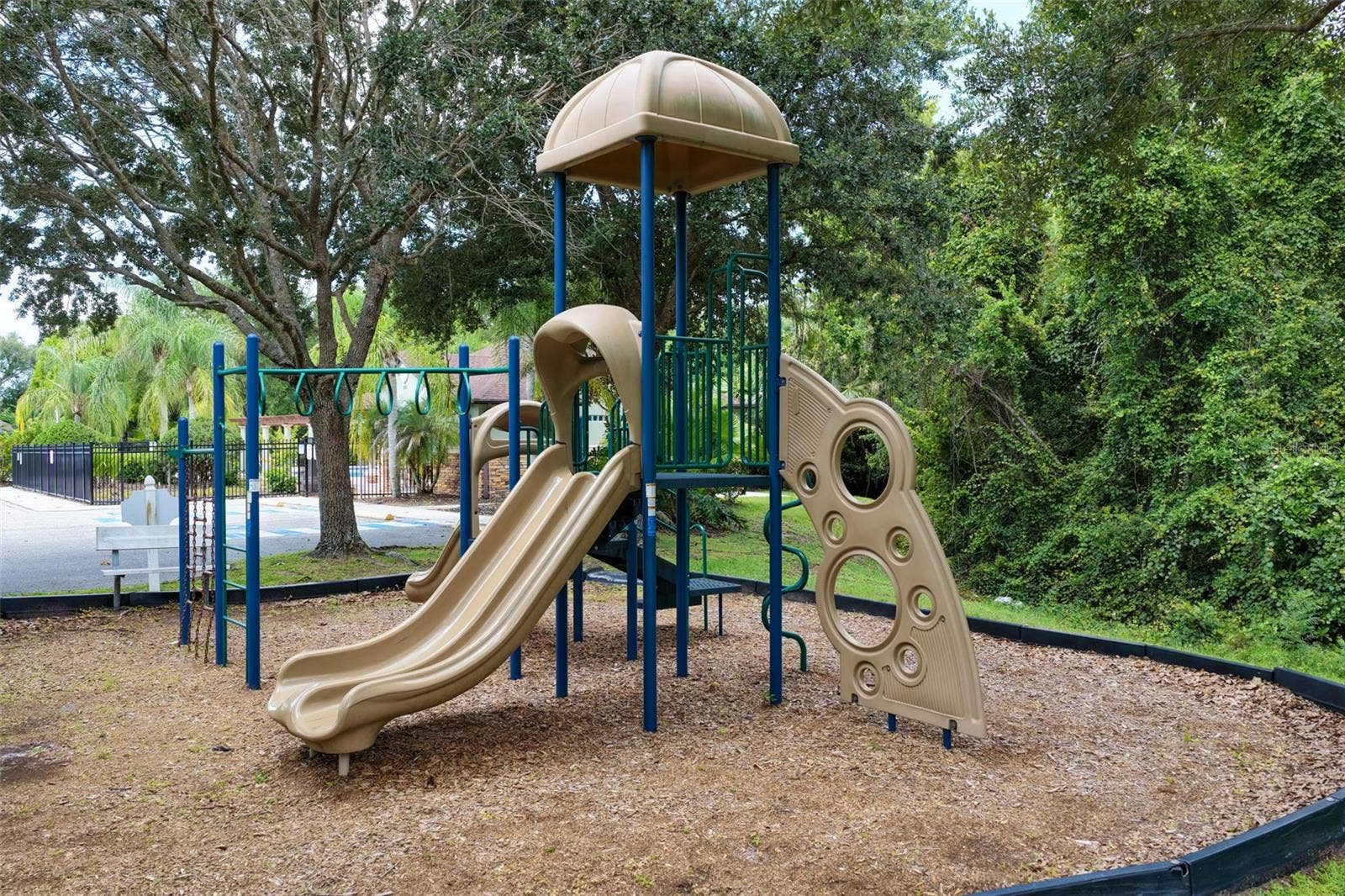 164 TUSCANY BEND STREET, Daytona Beach, FL 32117