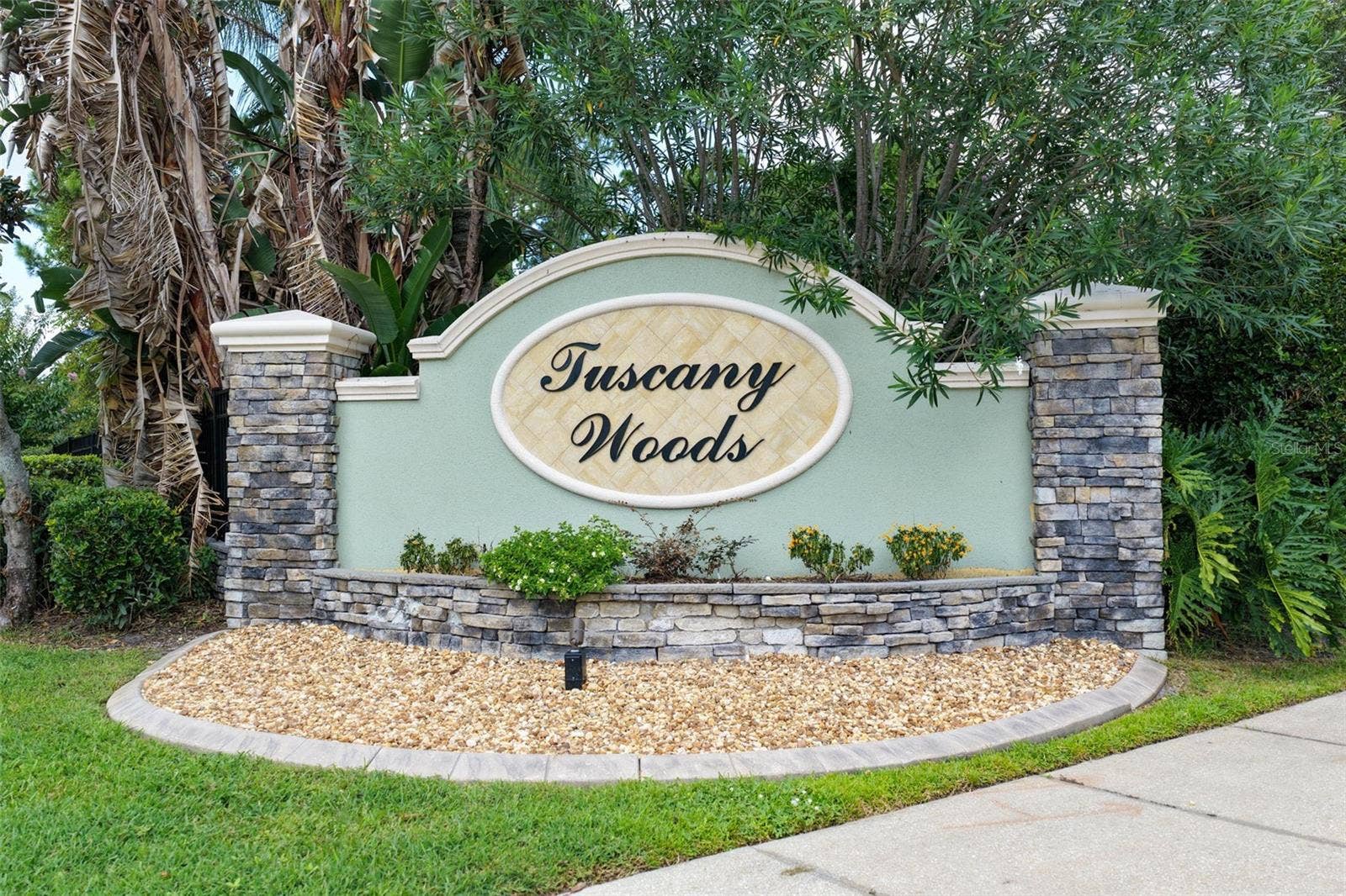 164 TUSCANY BEND STREET, Daytona Beach, FL 32117