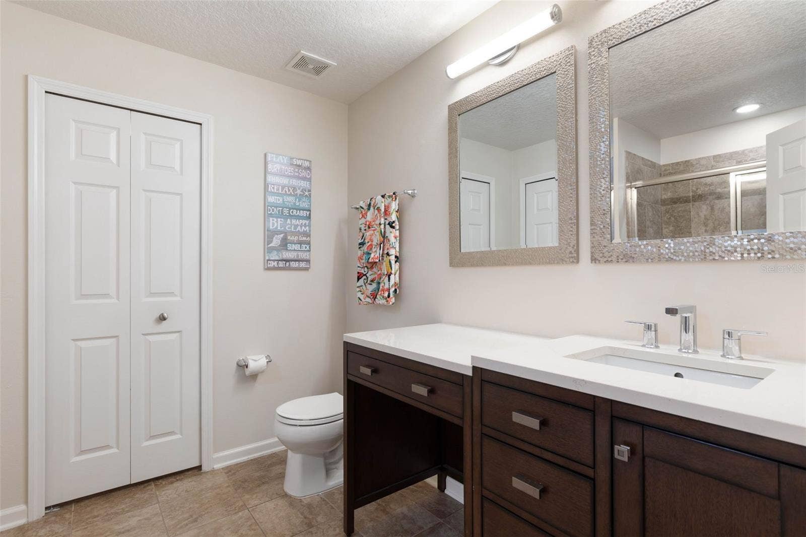 164 TUSCANY BEND STREET, Daytona Beach, FL 32117