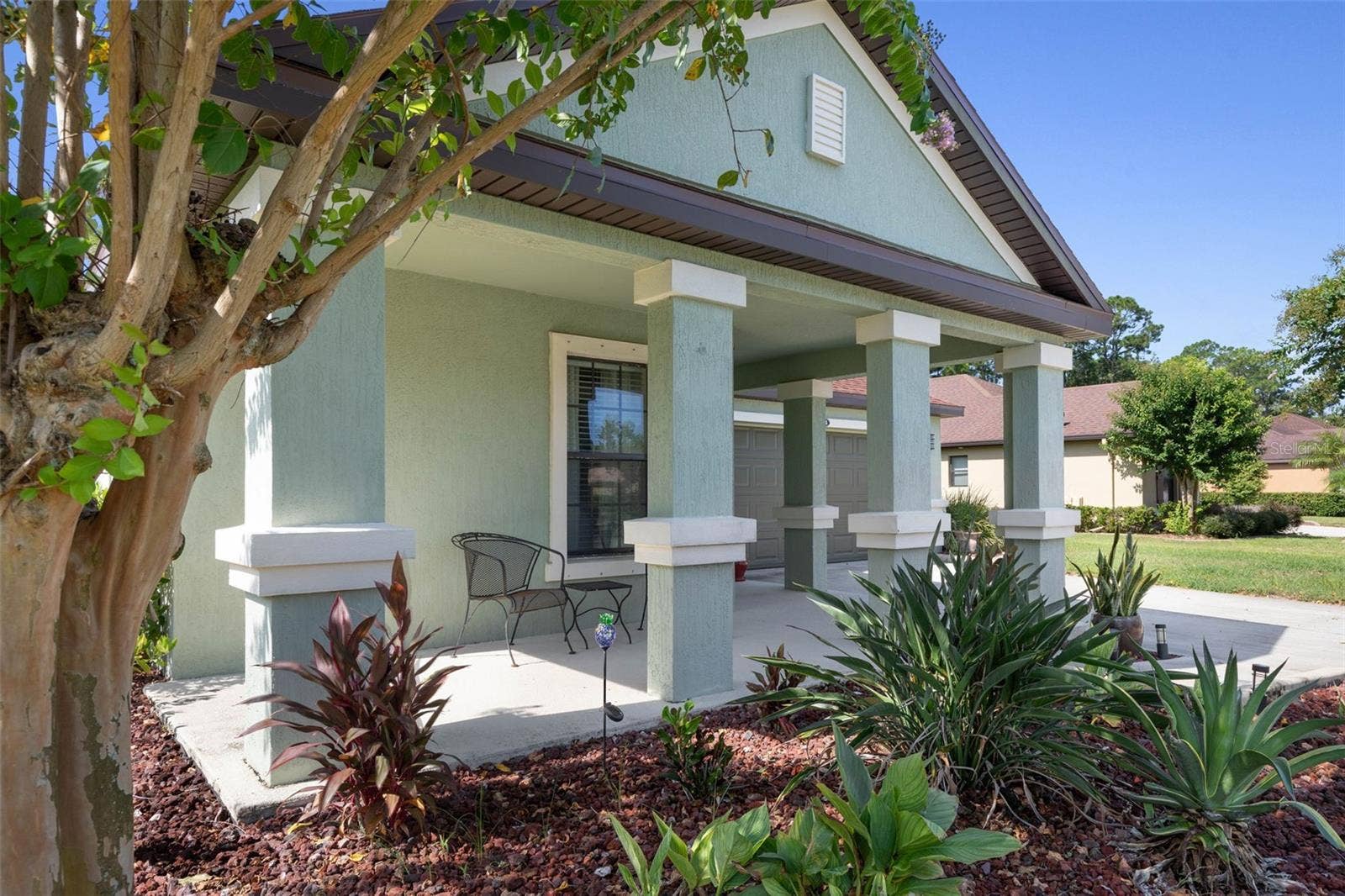164 TUSCANY BEND STREET, Daytona Beach, FL 32117