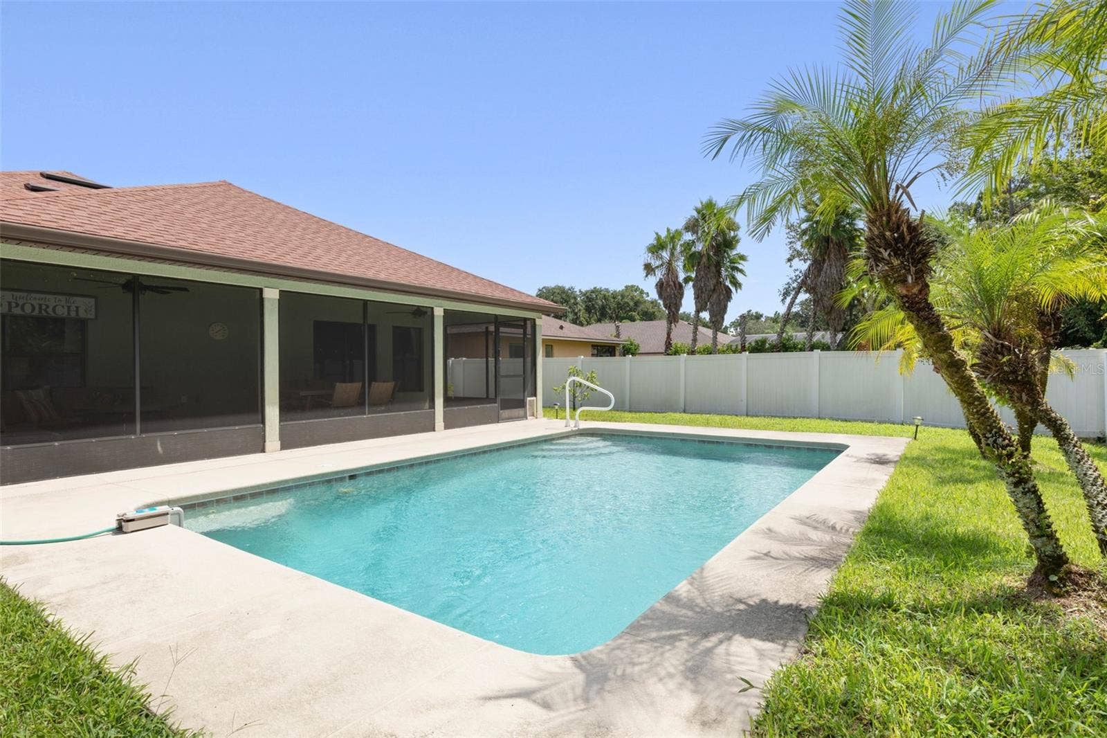 164 TUSCANY BEND STREET, Daytona Beach, FL 32117