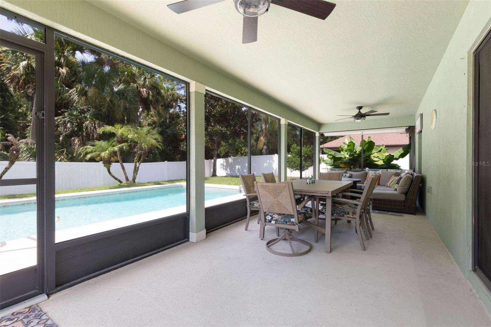 164 TUSCANY BEND STREET, Daytona Beach, FL 32117