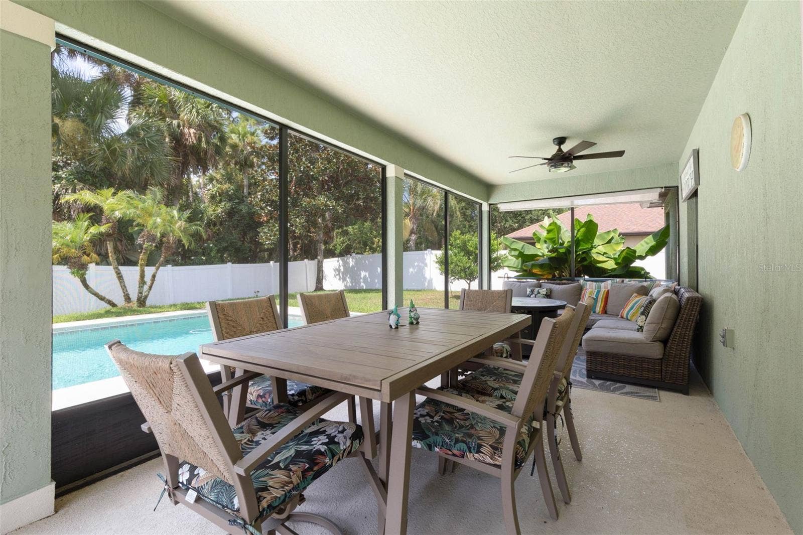 164 TUSCANY BEND STREET, Daytona Beach, FL 32117