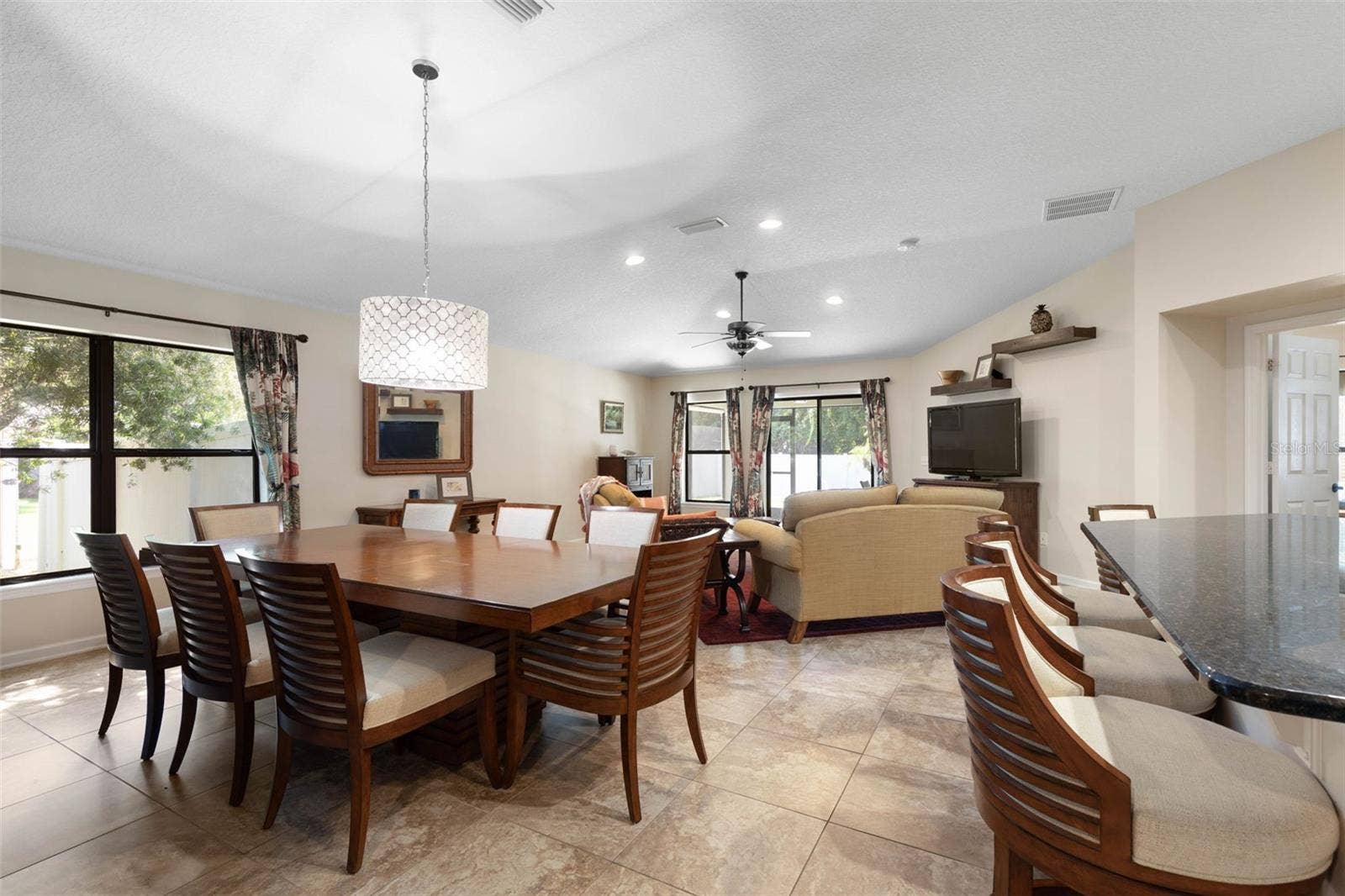 164 TUSCANY BEND STREET, Daytona Beach, FL 32117