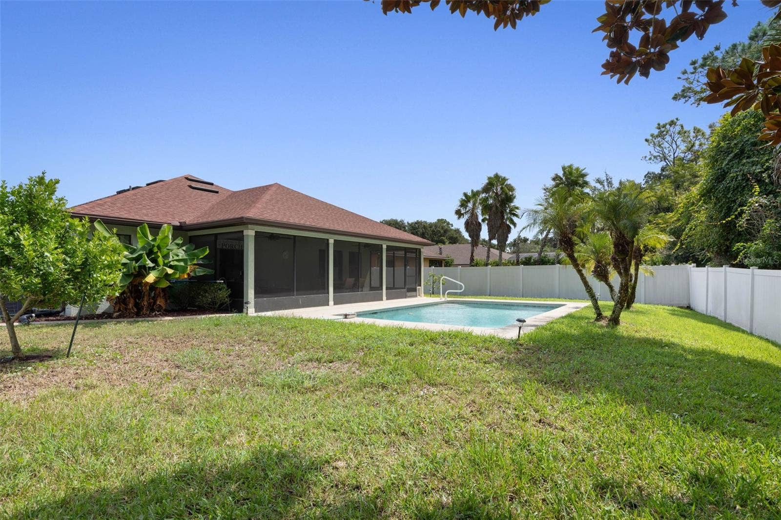 164 TUSCANY BEND STREET, Daytona Beach, FL 32117