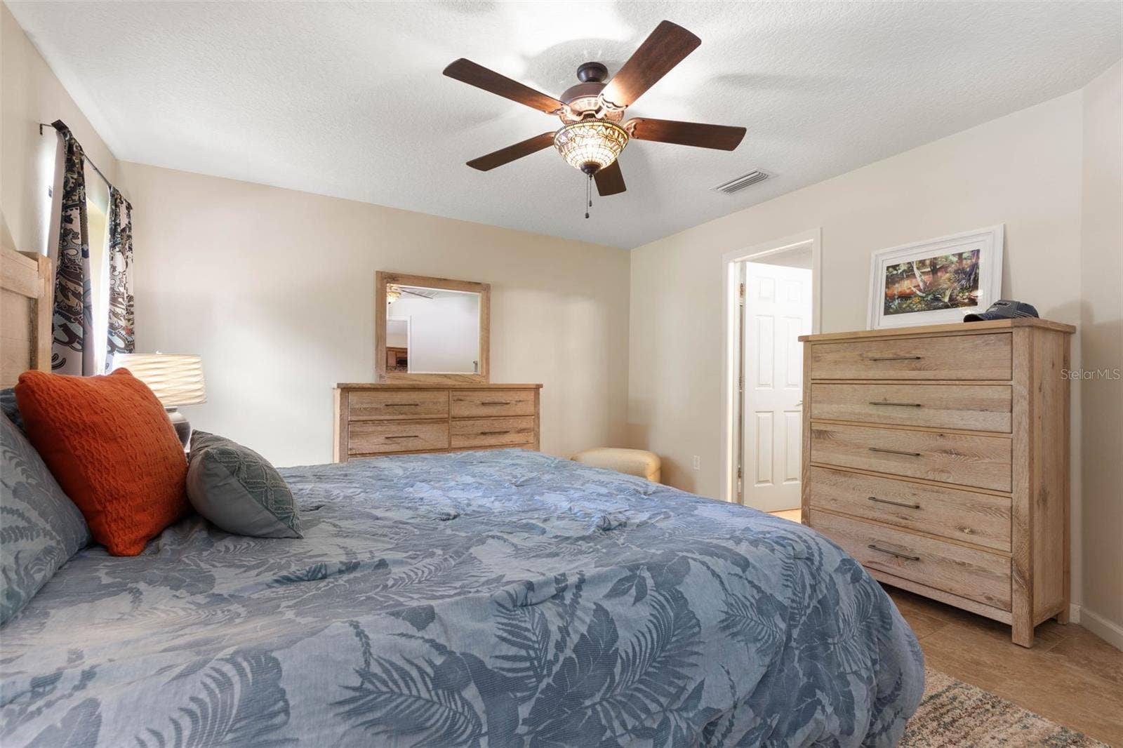164 TUSCANY BEND STREET, Daytona Beach, FL 32117