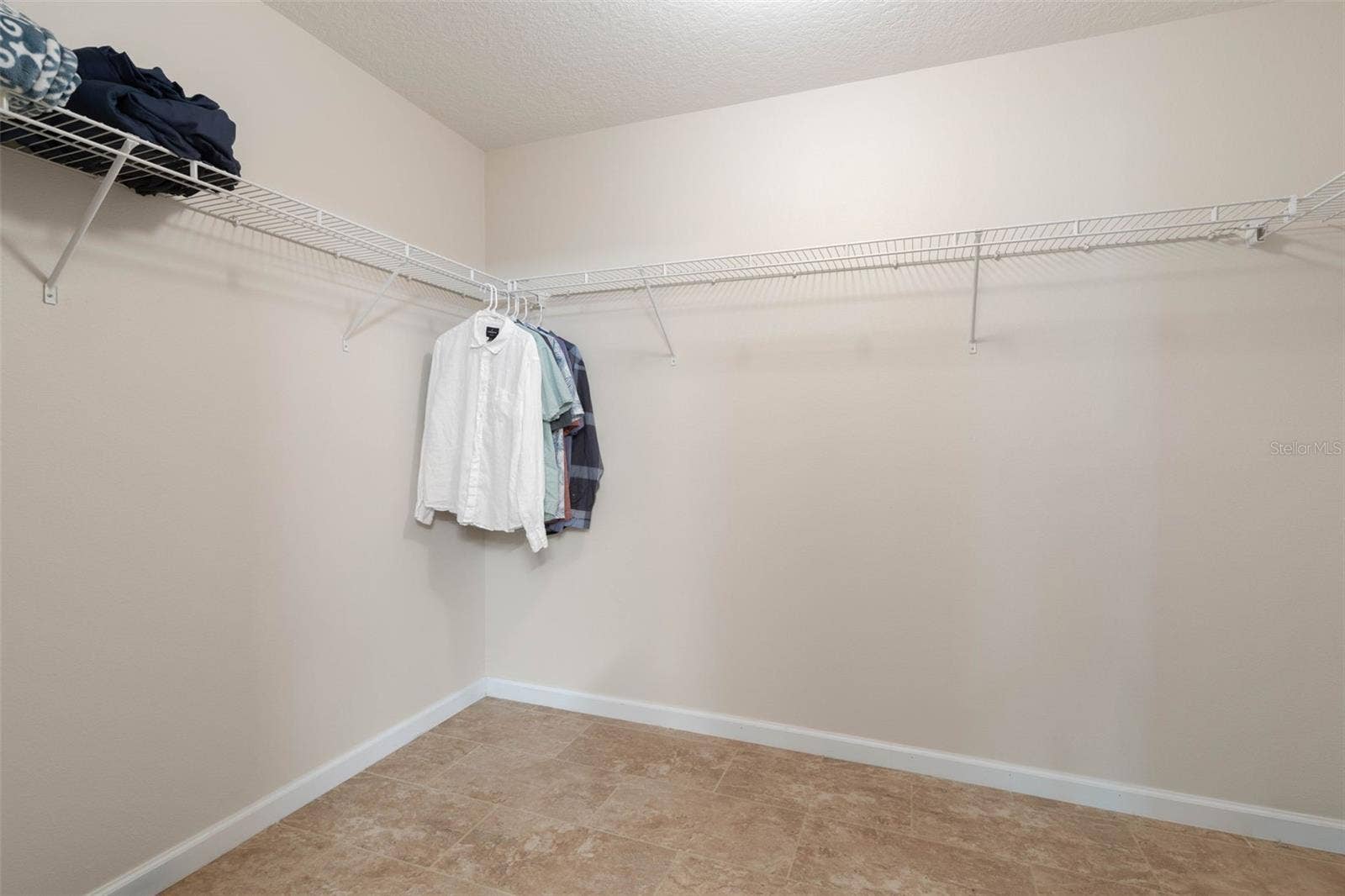 164 TUSCANY BEND STREET, Daytona Beach, FL 32117