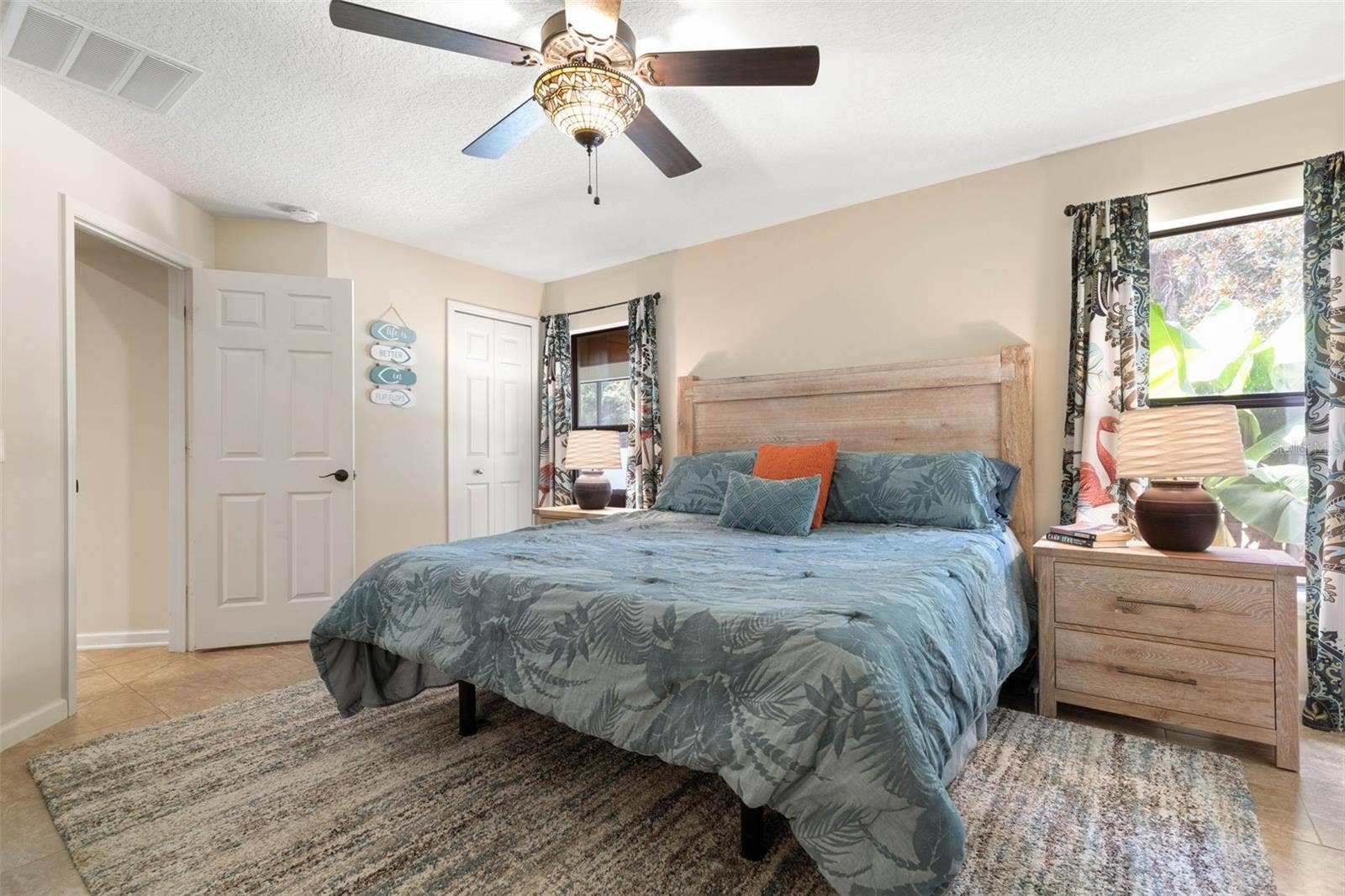164 TUSCANY BEND STREET, Daytona Beach, FL 32117