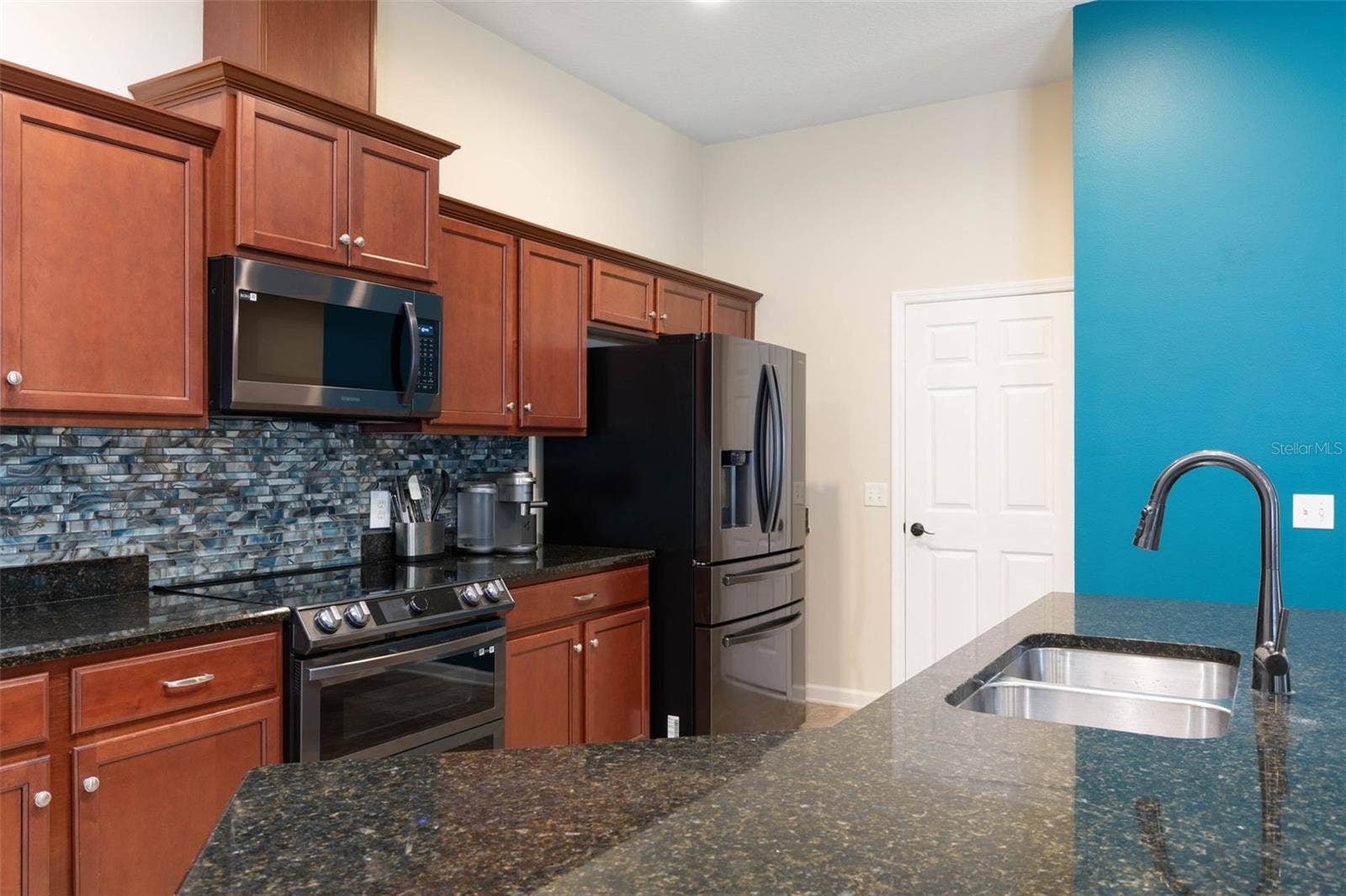 164 TUSCANY BEND STREET, Daytona Beach, FL 32117