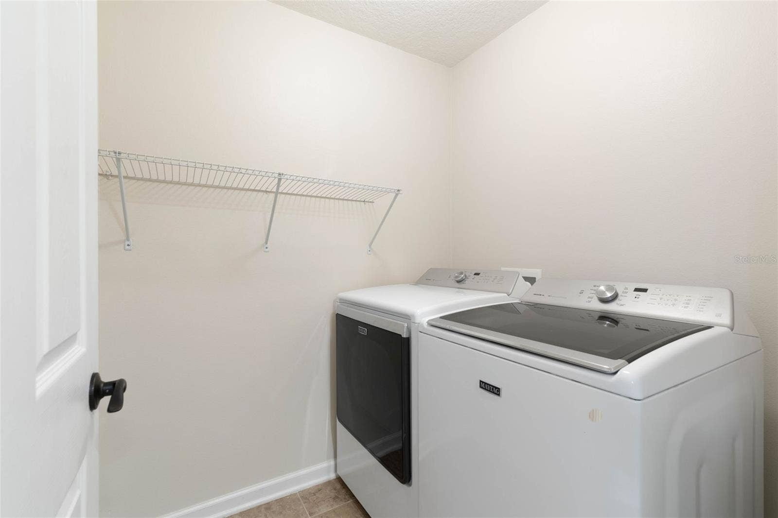 164 TUSCANY BEND STREET, Daytona Beach, FL 32117