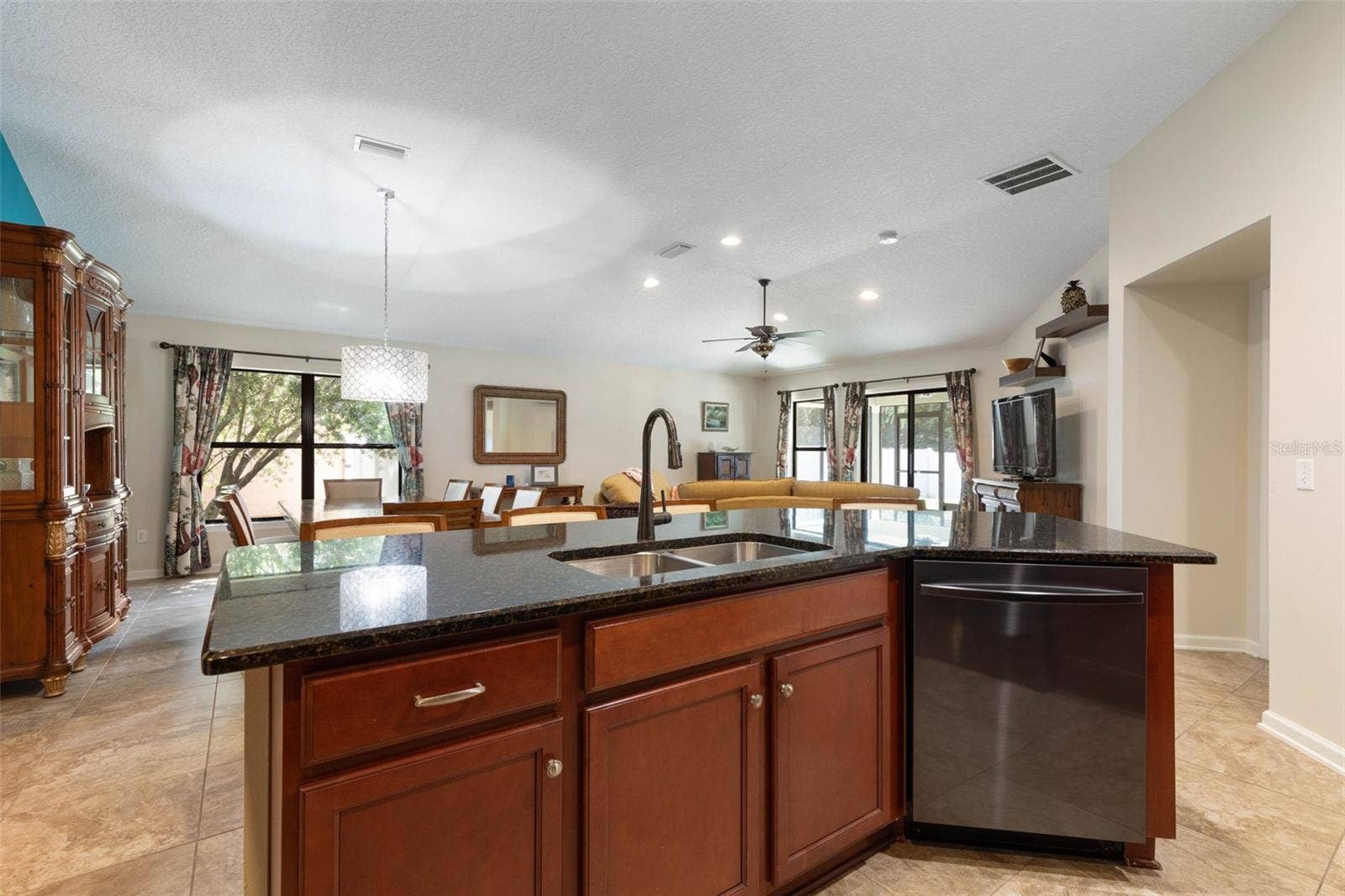 164 TUSCANY BEND STREET, Daytona Beach, FL 32117