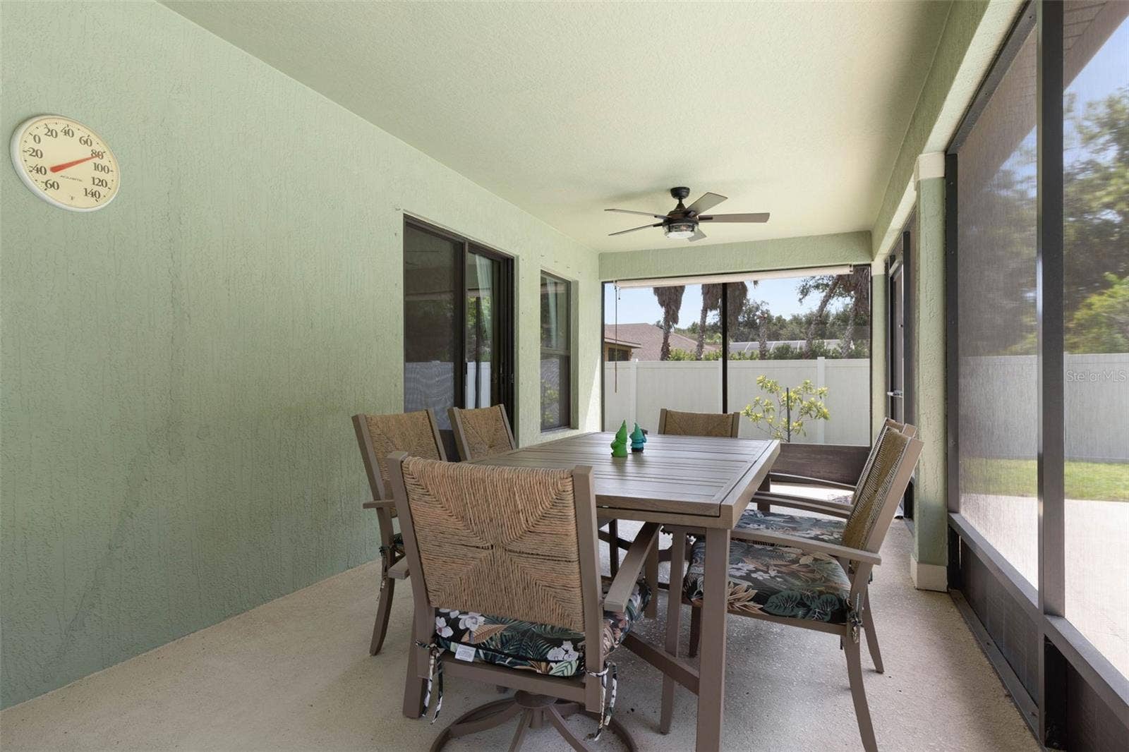 164 TUSCANY BEND STREET, Daytona Beach, FL 32117