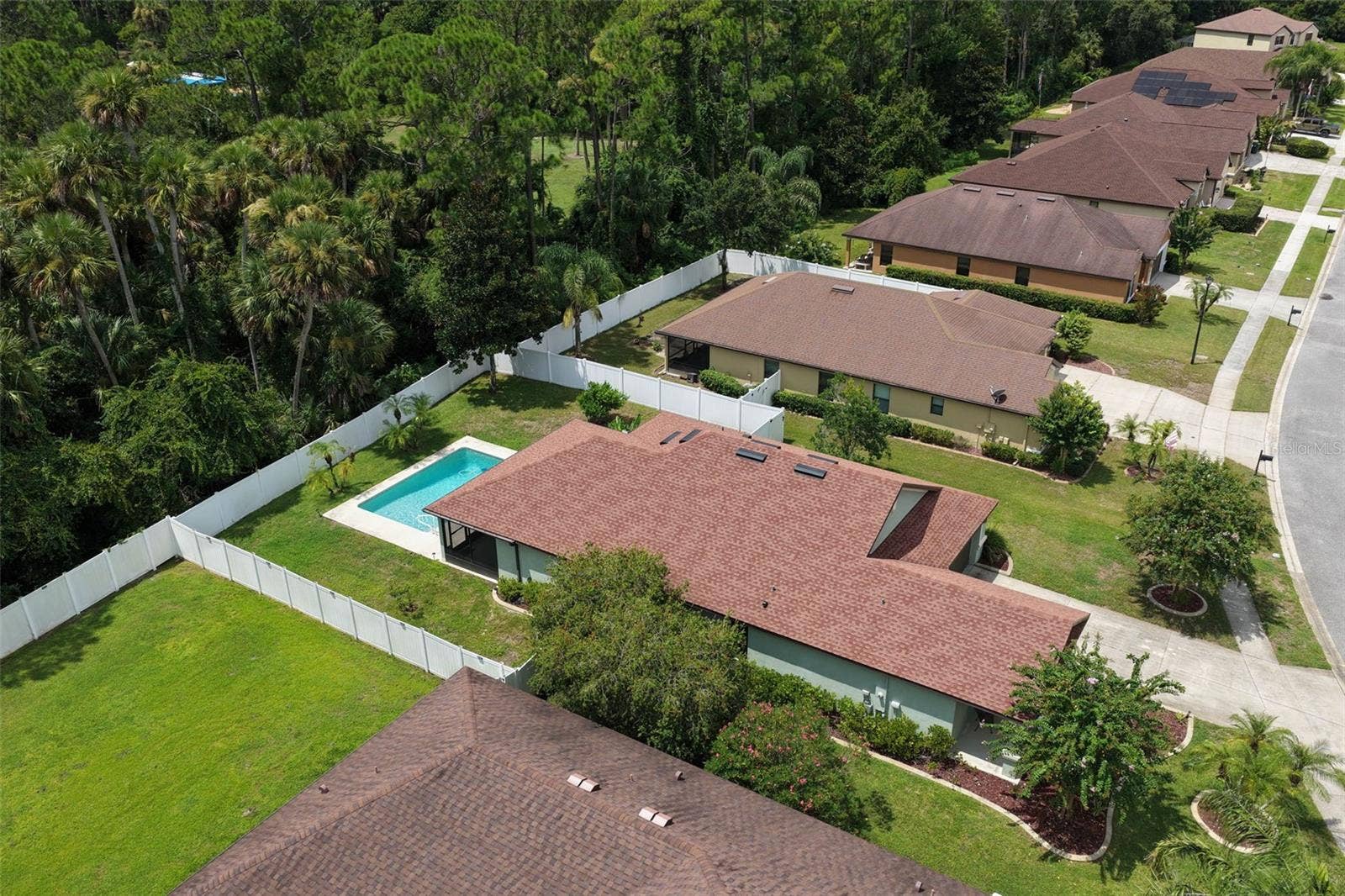 164 TUSCANY BEND STREET, Daytona Beach, FL 32117