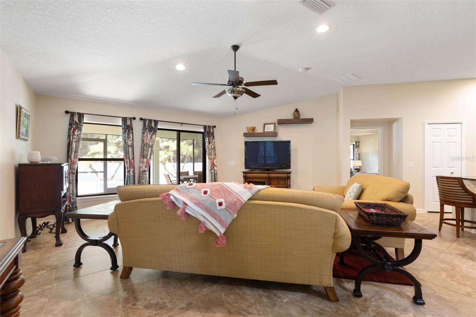164 TUSCANY BEND STREET, Daytona Beach, FL 32117