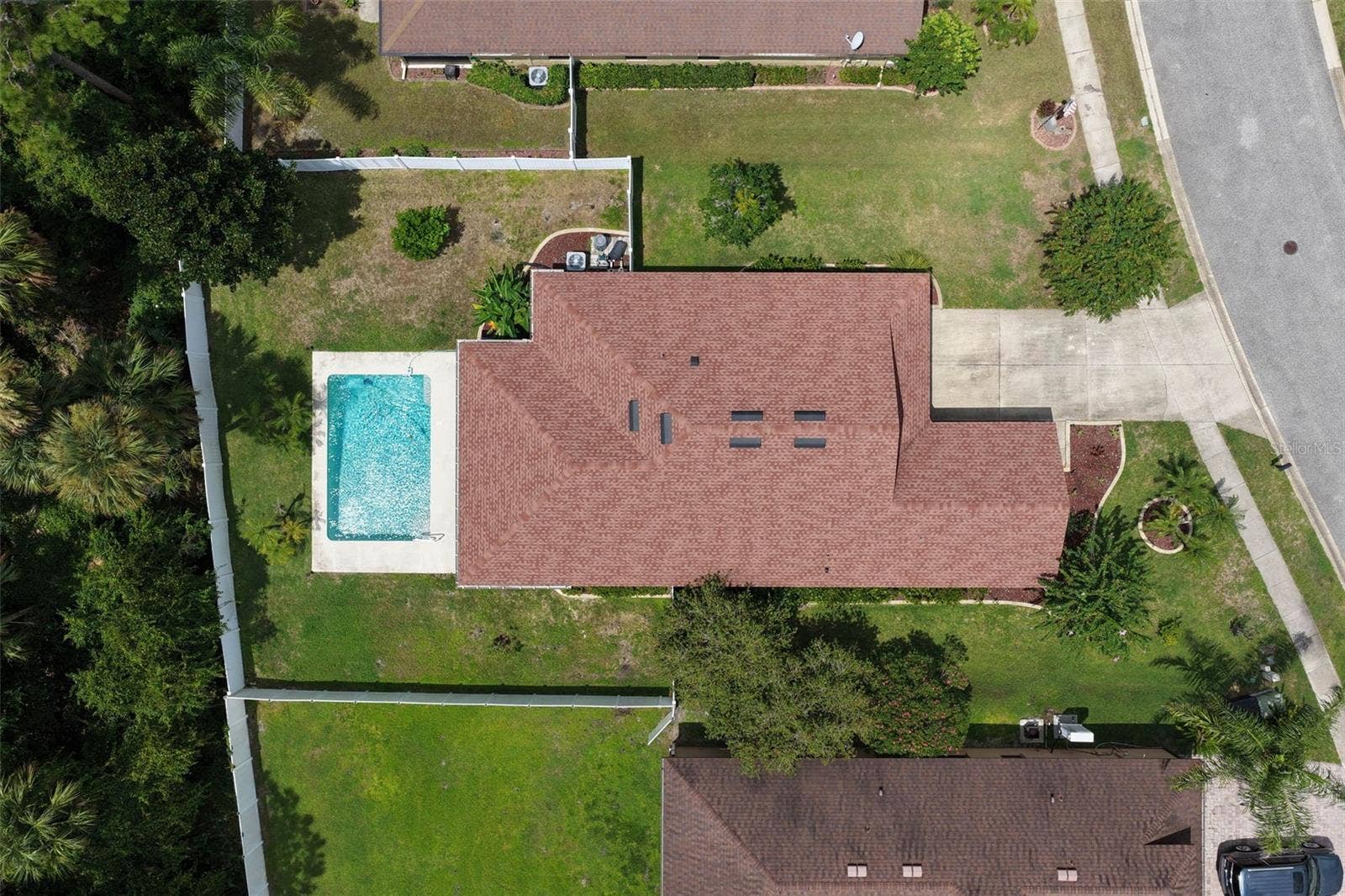 164 TUSCANY BEND STREET, Daytona Beach, FL 32117