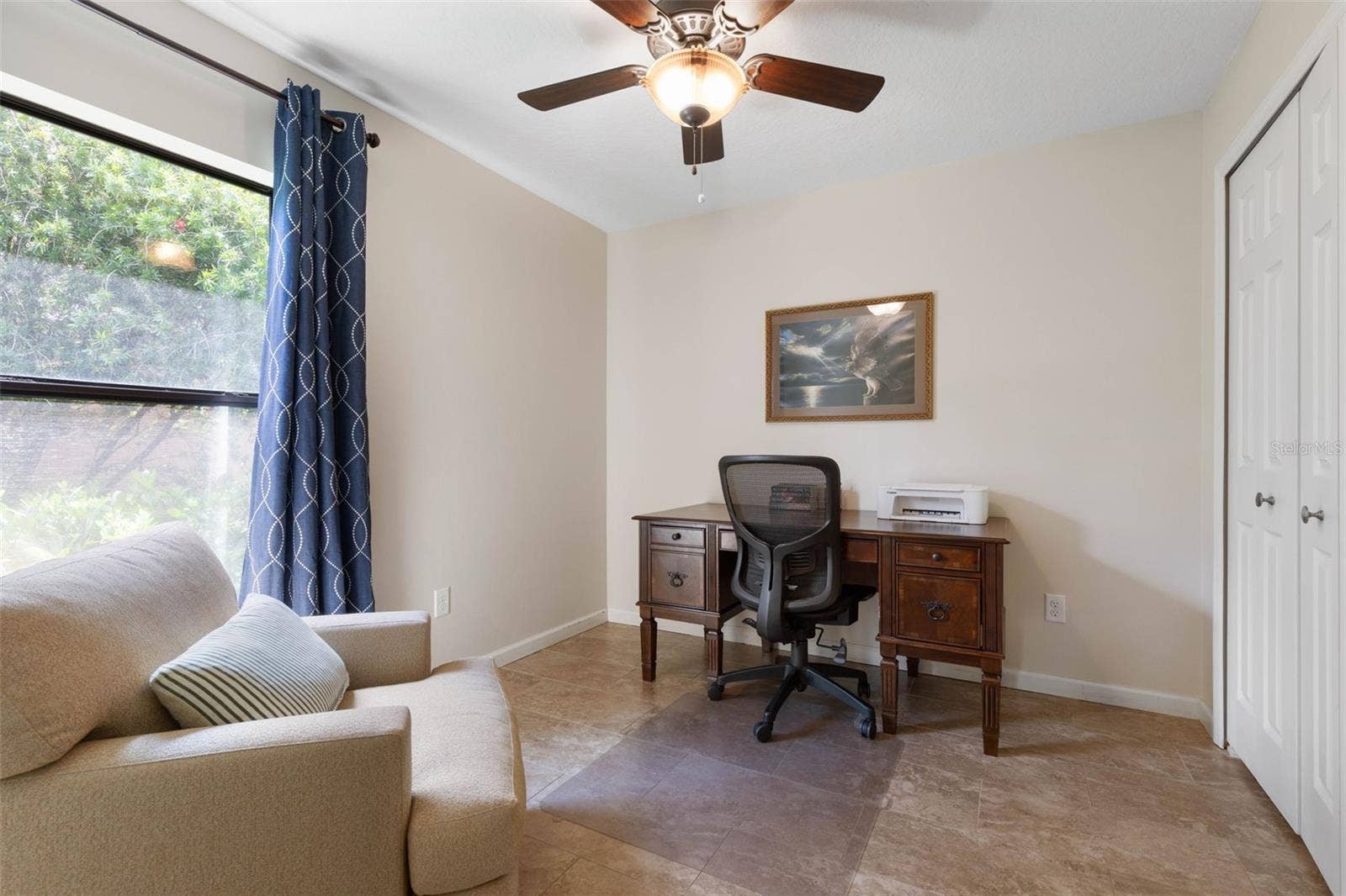 164 TUSCANY BEND STREET, Daytona Beach, FL 32117