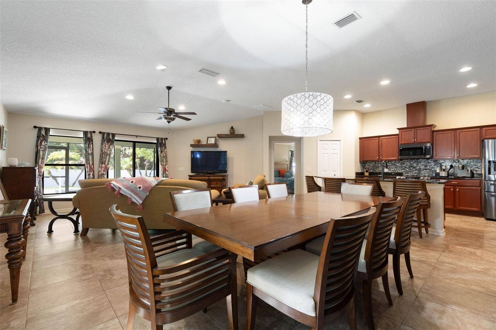 164 TUSCANY BEND STREET, Daytona Beach, FL 32117