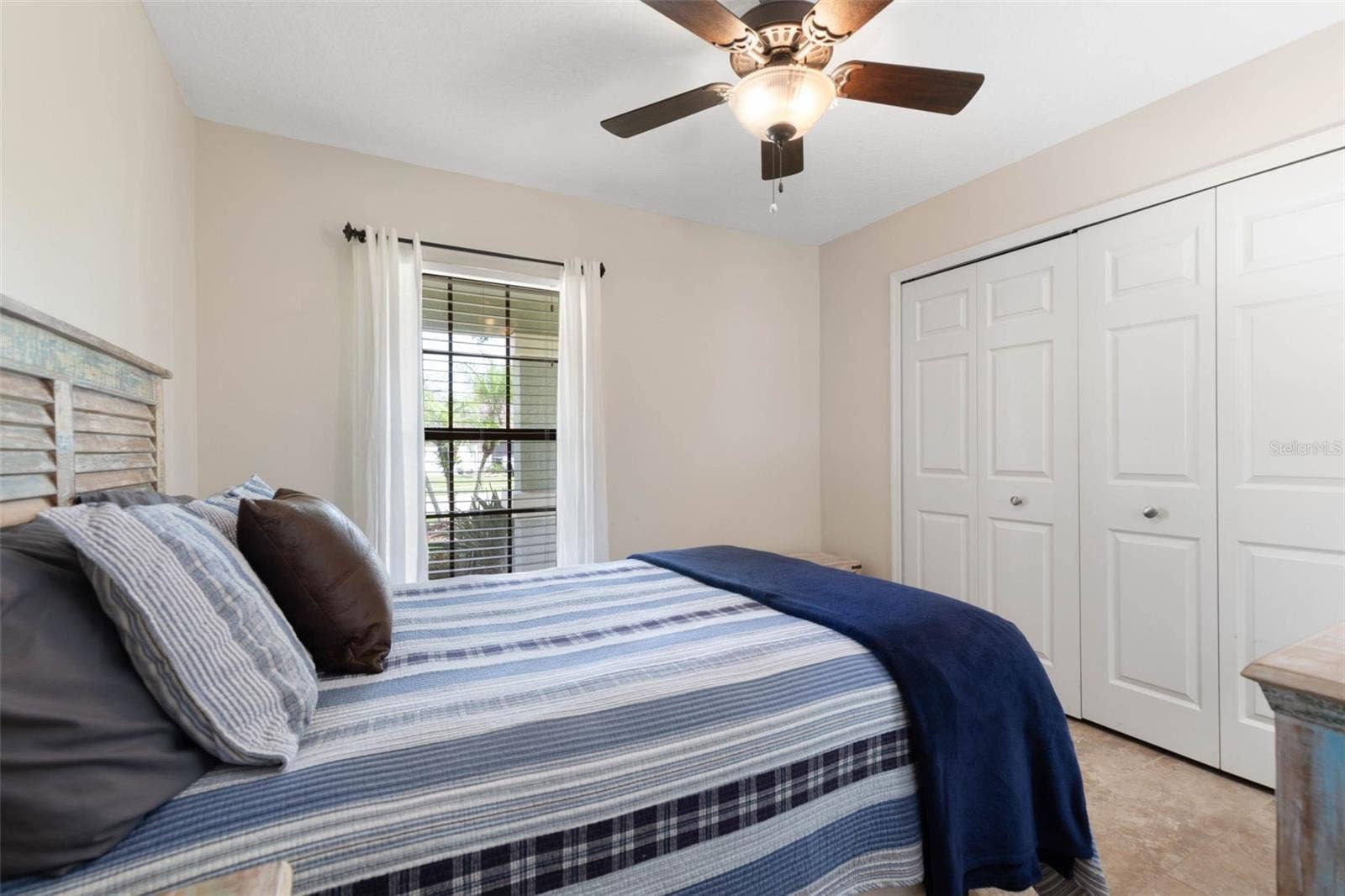 164 TUSCANY BEND STREET, Daytona Beach, FL 32117