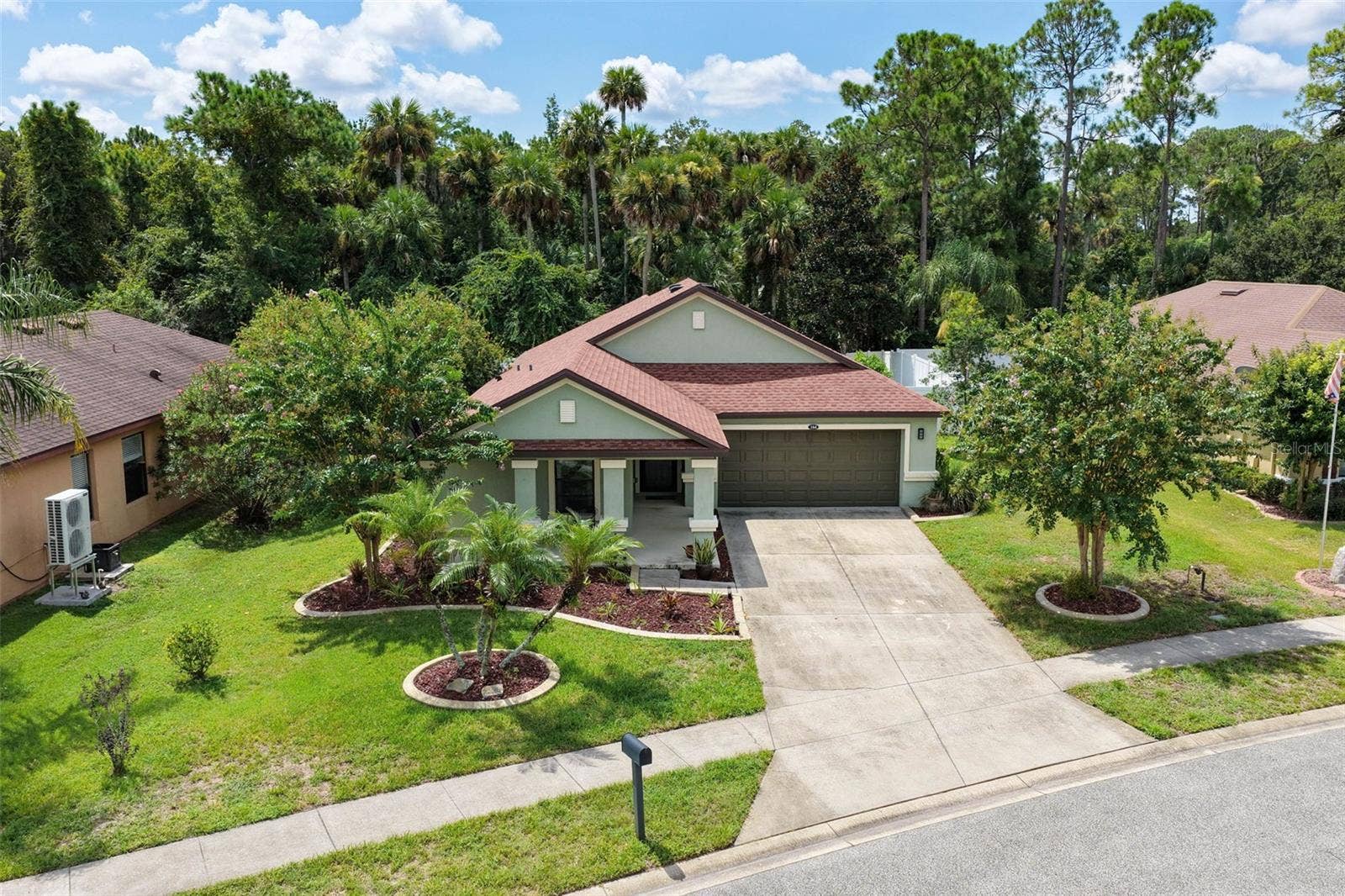 164 TUSCANY BEND STREET, Daytona Beach, FL 32117