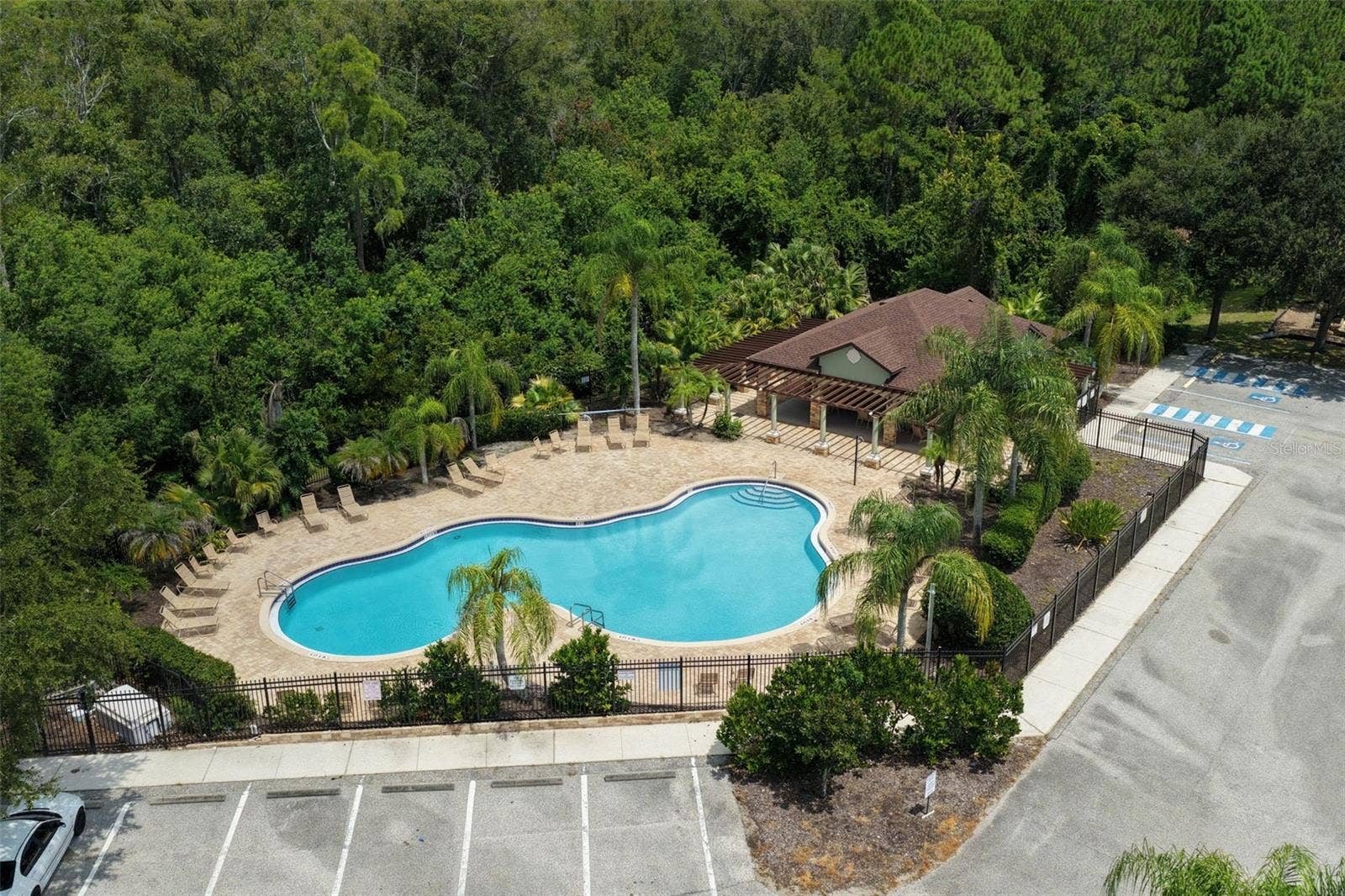 164 TUSCANY BEND STREET, Daytona Beach, FL 32117