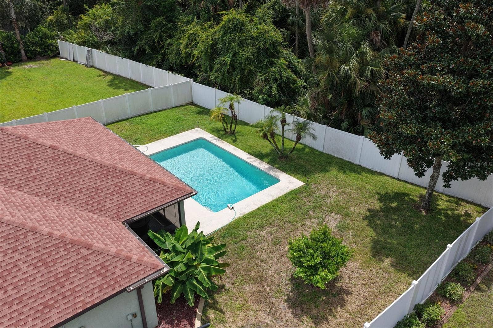 164 TUSCANY BEND STREET, Daytona Beach, FL 32117
