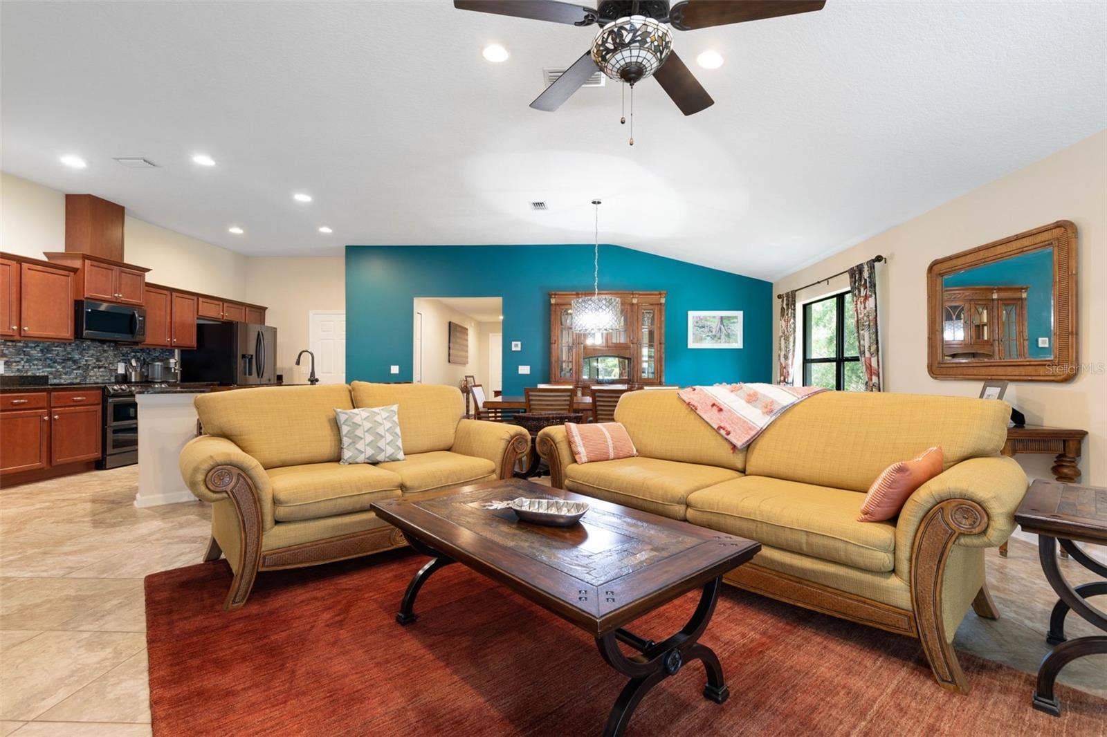 164 TUSCANY BEND STREET, Daytona Beach, FL 32117