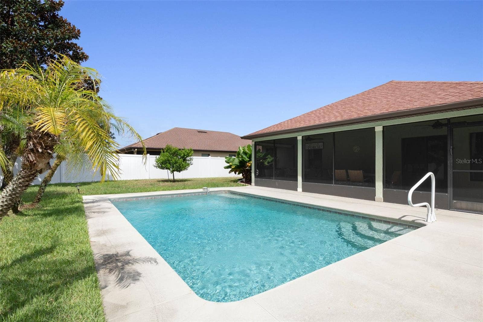 164 TUSCANY BEND STREET, Daytona Beach, FL 32117
