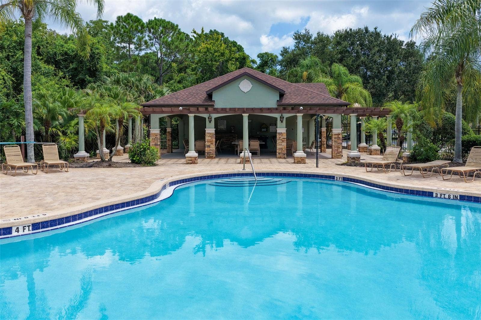 164 TUSCANY BEND STREET, Daytona Beach, FL 32117