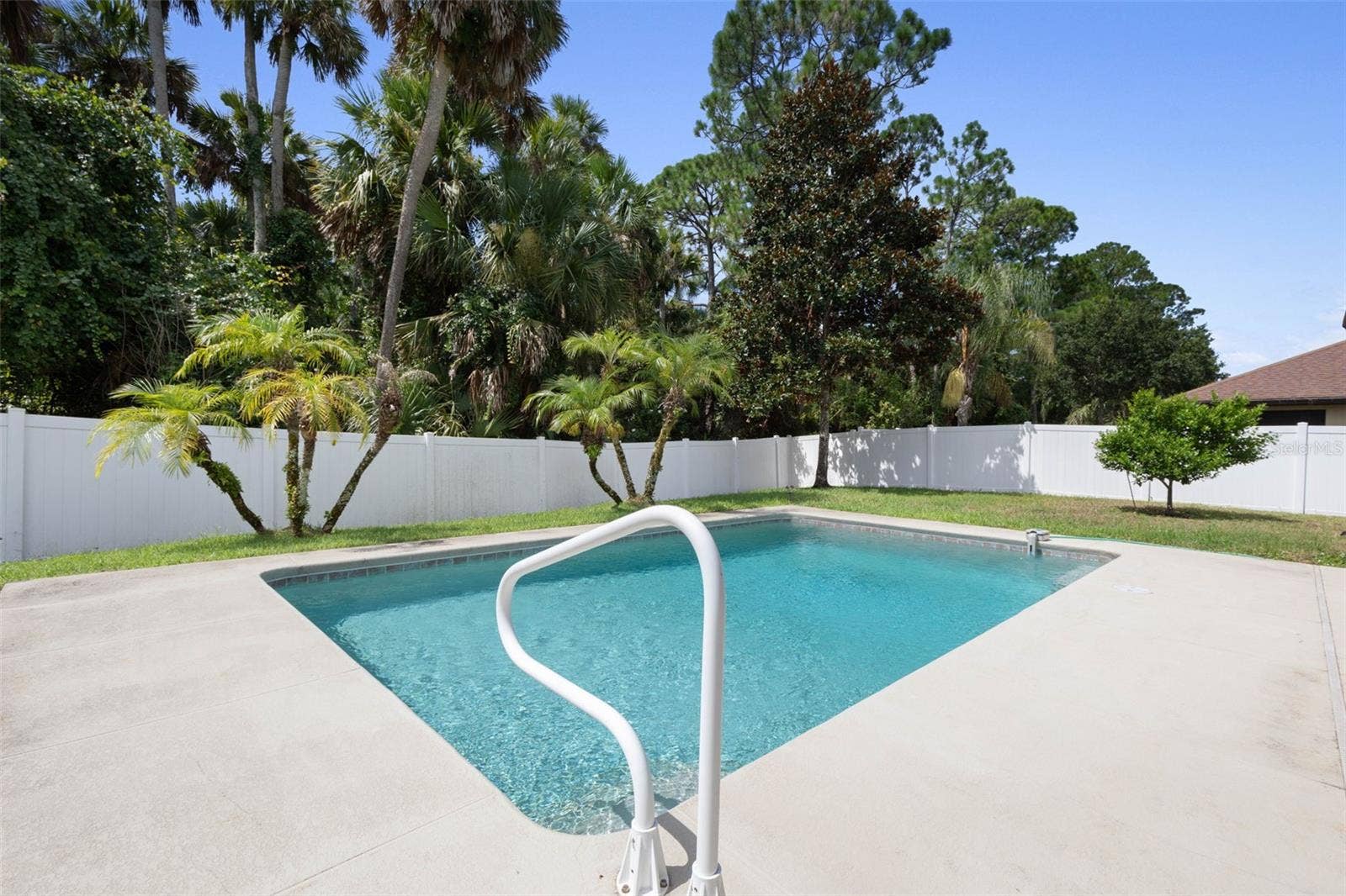 164 TUSCANY BEND STREET, Daytona Beach, FL 32117
