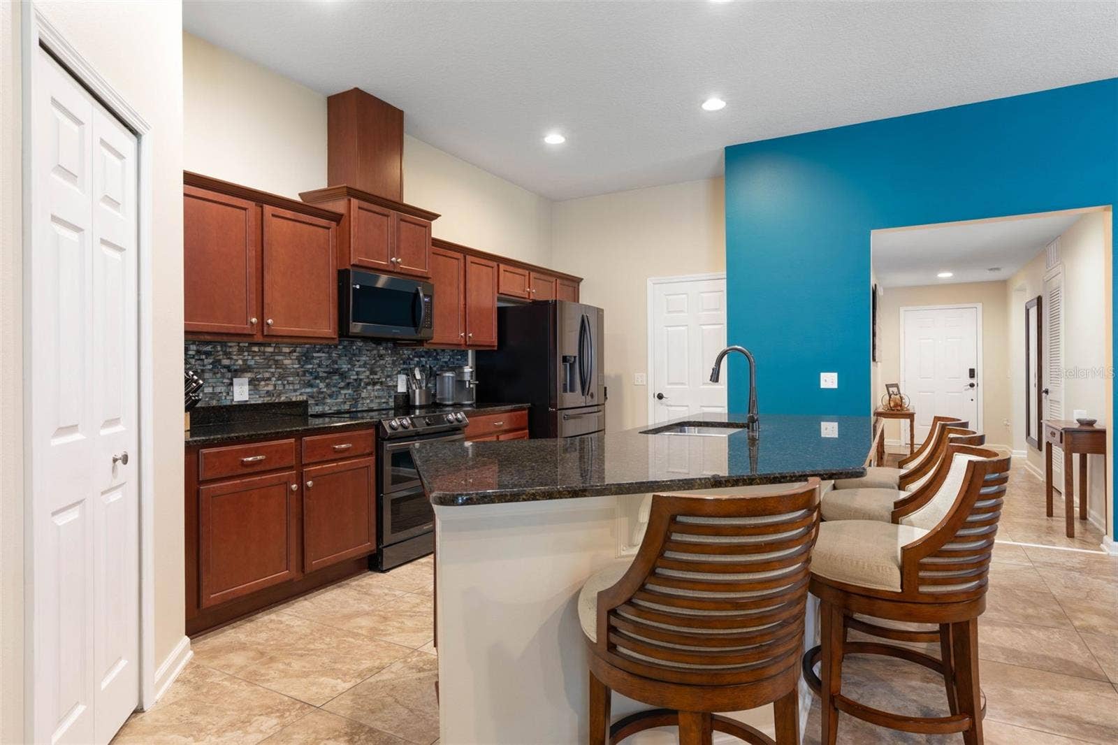 164 TUSCANY BEND STREET, Daytona Beach, FL 32117