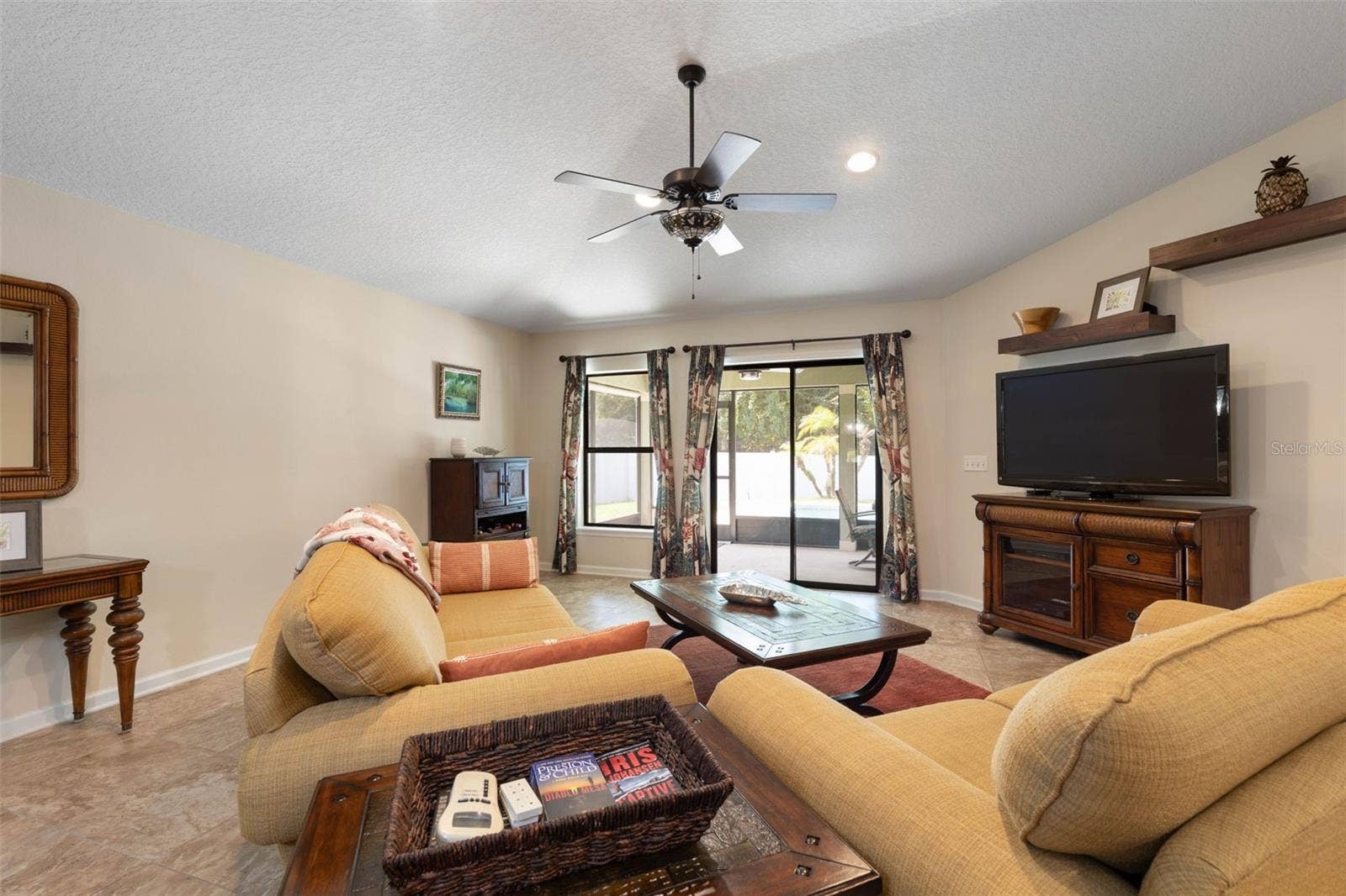 164 TUSCANY BEND STREET, Daytona Beach, FL 32117