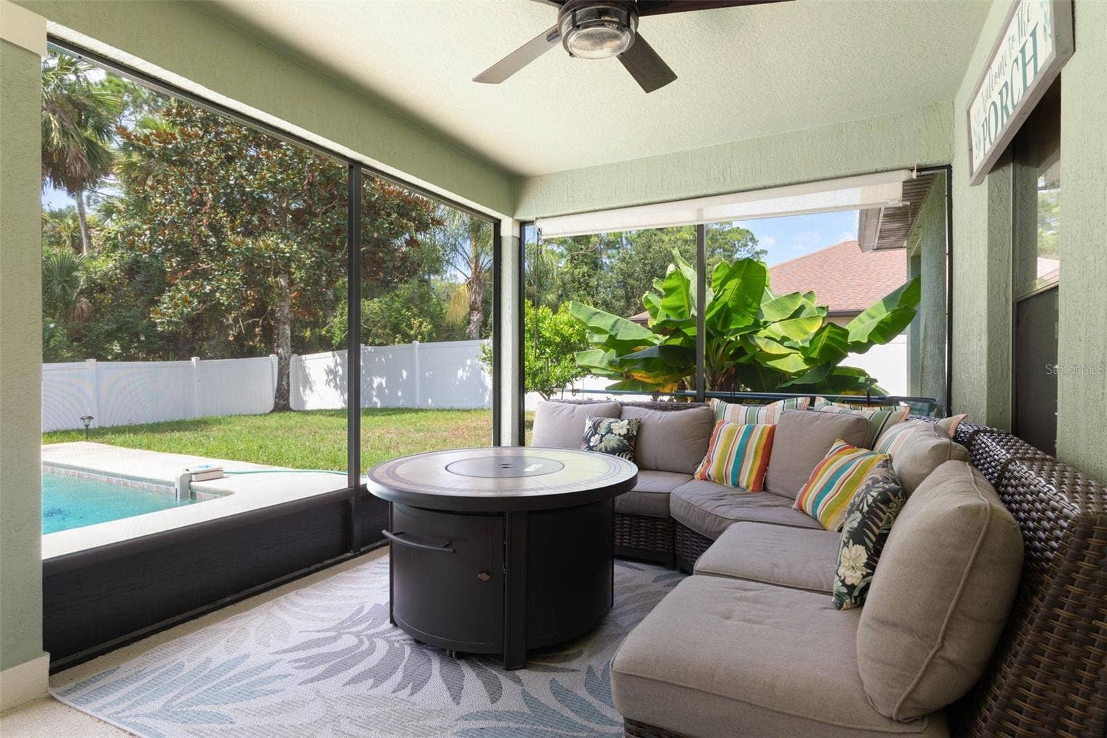 164 TUSCANY BEND STREET, Daytona Beach, FL 32117