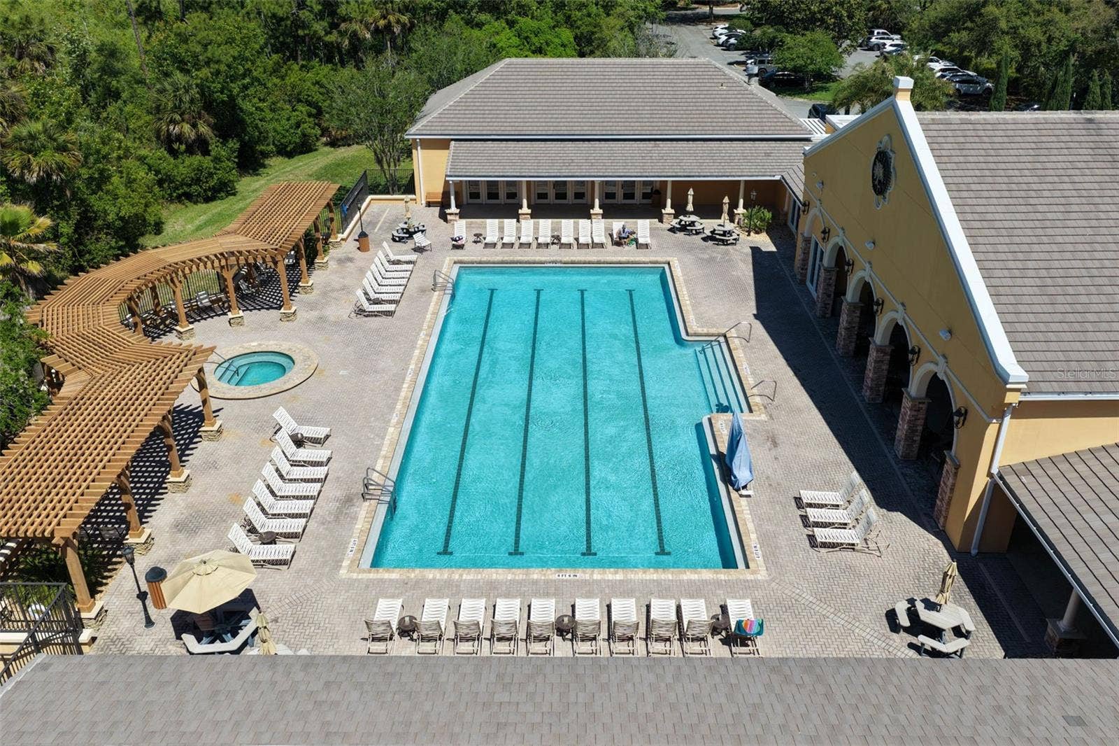 7 RIVER LANDING DRIVE, Palm Coast, FL 32137