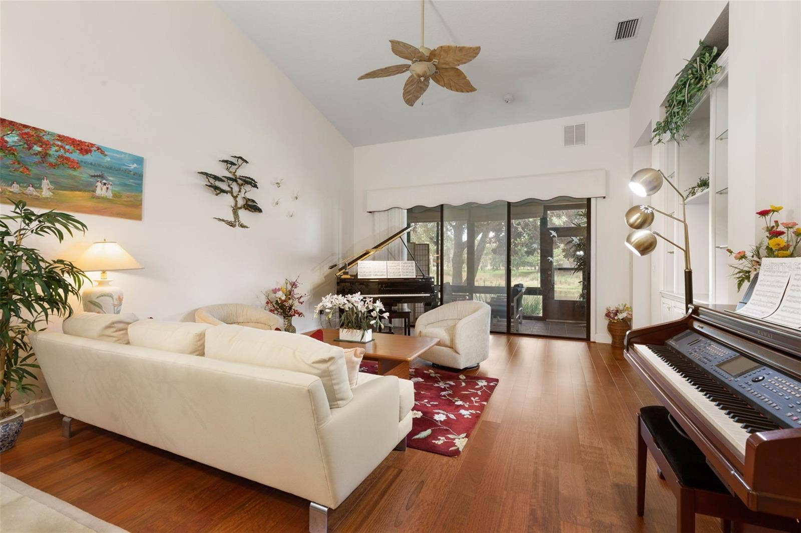 7 RIVER LANDING DRIVE, Palm Coast, FL 32137