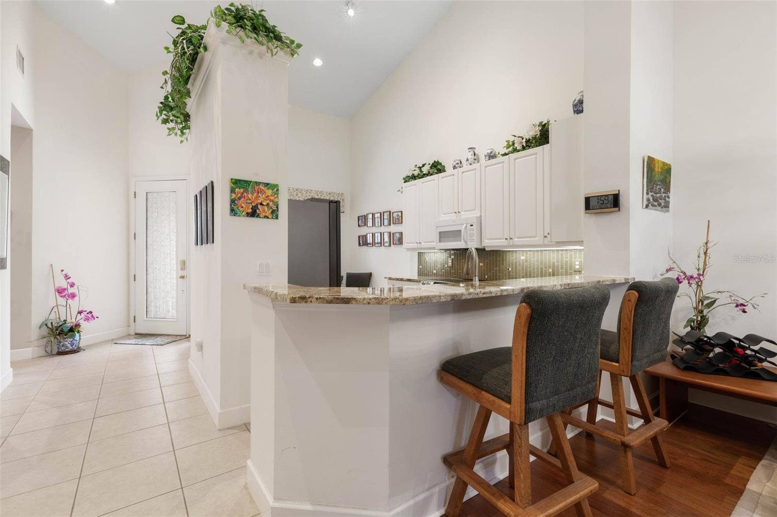 7 RIVER LANDING DRIVE, Palm Coast, FL 32137