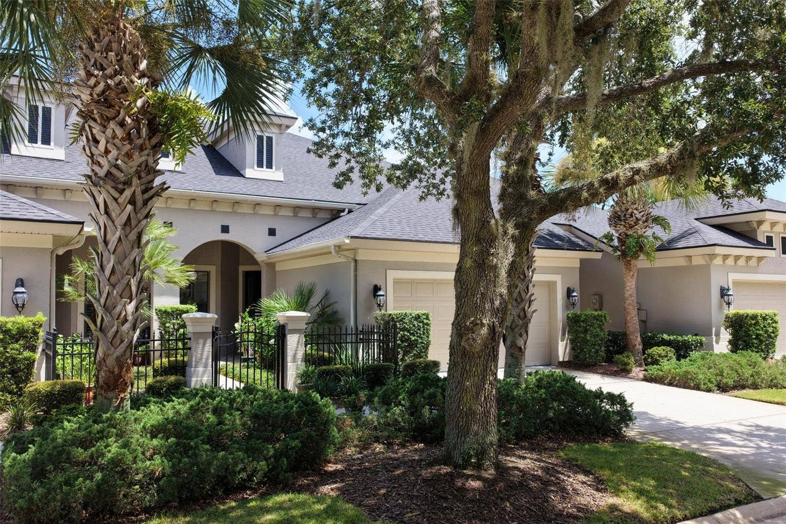7 RIVER LANDING DRIVE, Palm Coast, FL 32137