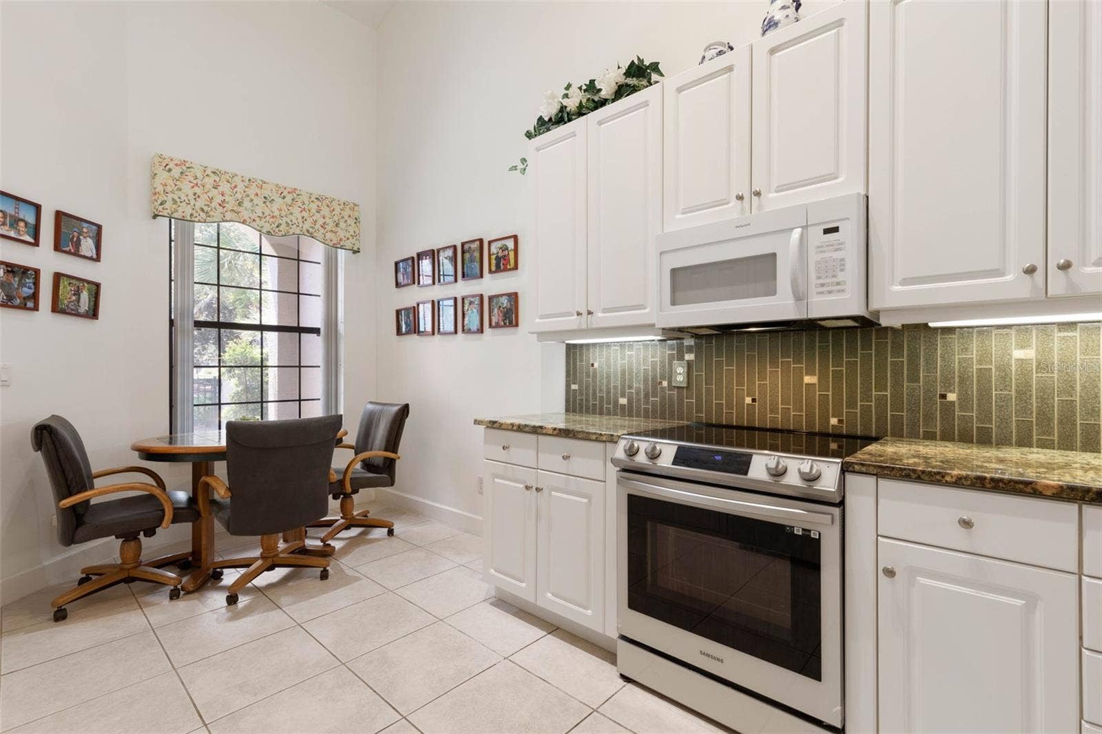 7 RIVER LANDING DRIVE, Palm Coast, FL 32137