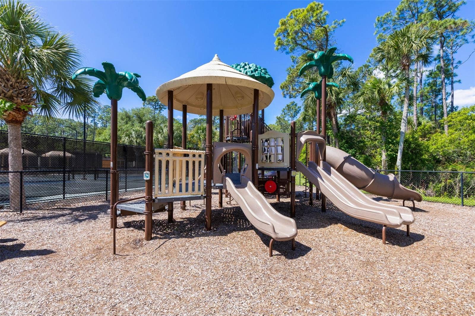 7 RIVER LANDING DRIVE, Palm Coast, FL 32137