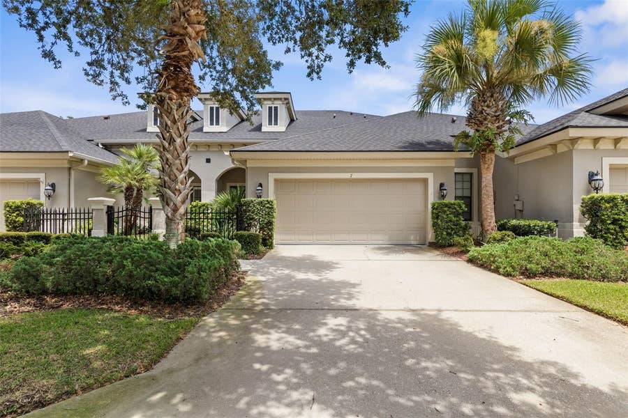 Property photo for 7 RIVER LANDING DRIVE, Palm Coast, FL