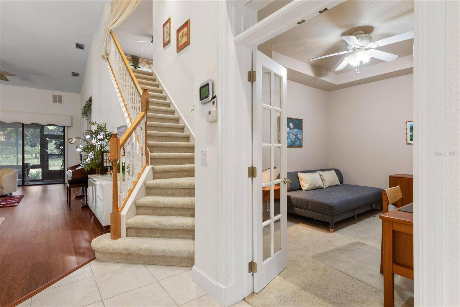 7 RIVER LANDING DRIVE, Palm Coast, FL 32137