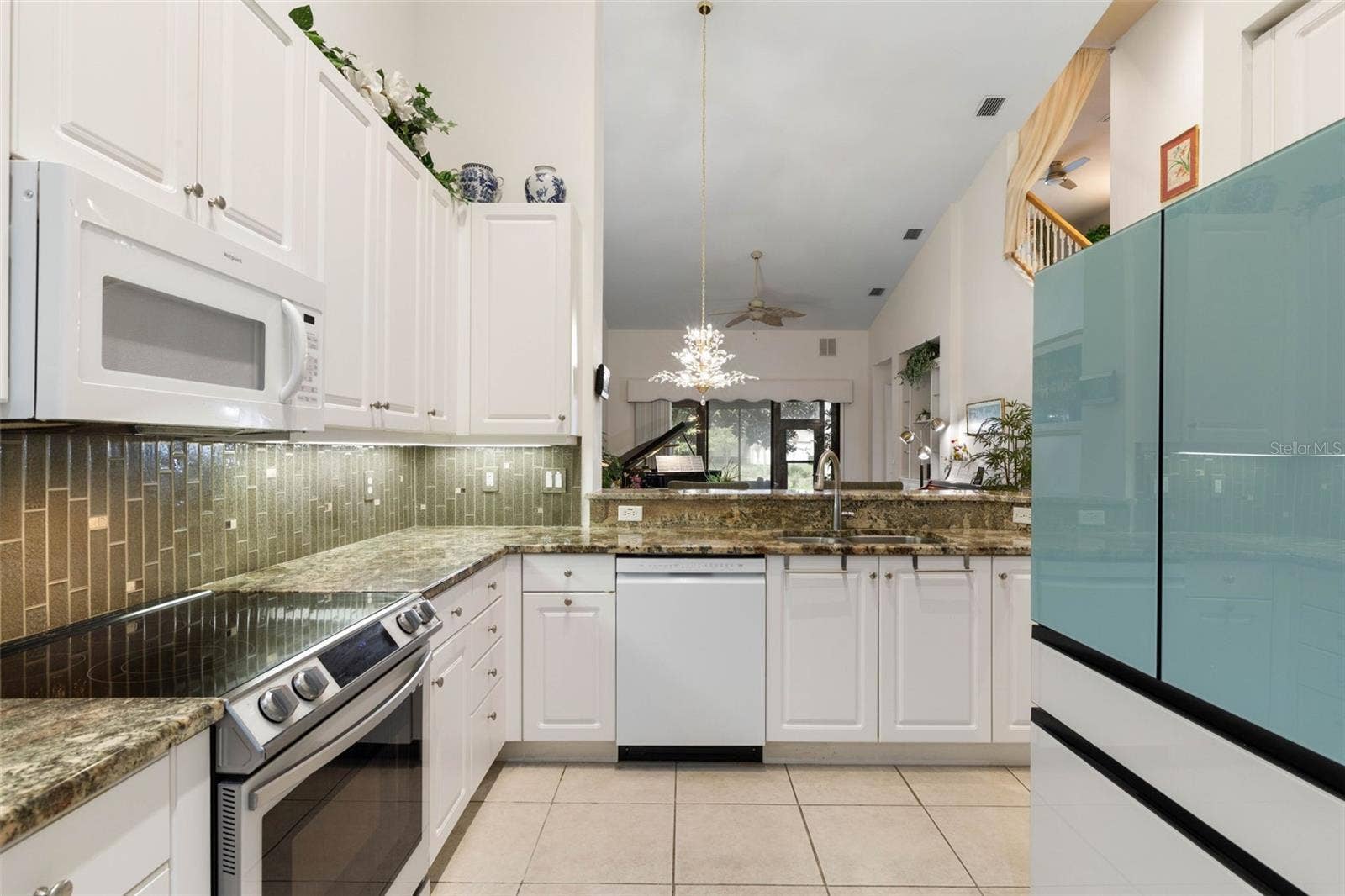 7 RIVER LANDING DRIVE, Palm Coast, FL 32137