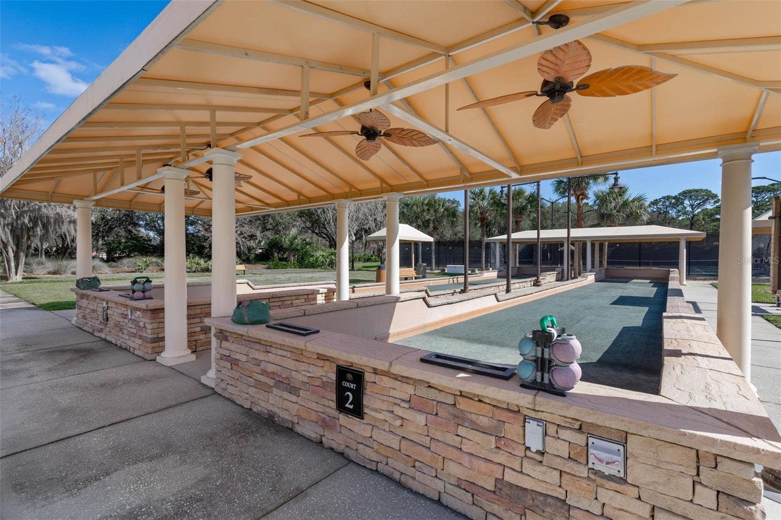 7 RIVER LANDING DRIVE, Palm Coast, FL 32137