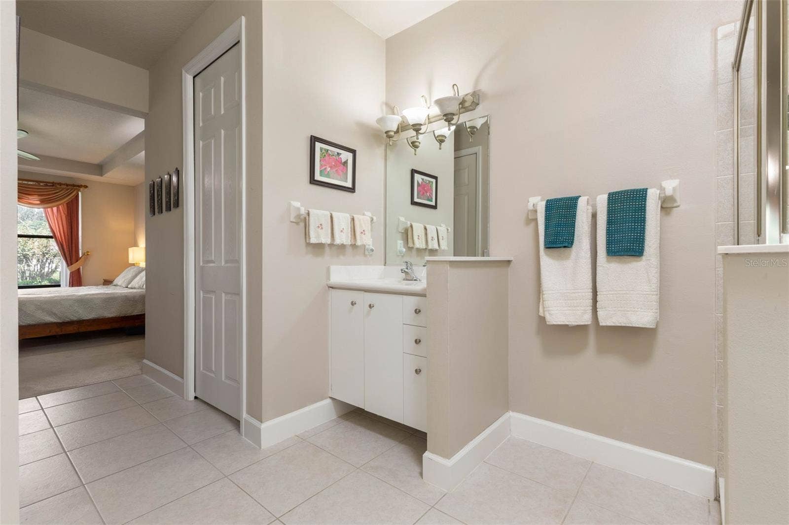 7 RIVER LANDING DRIVE, Palm Coast, FL 32137